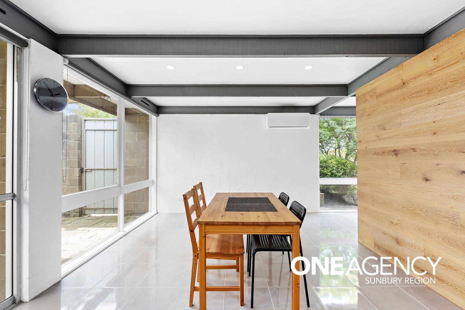 31 Dobell Avenue, Sunbury, Sunbury - Thumbnail 6