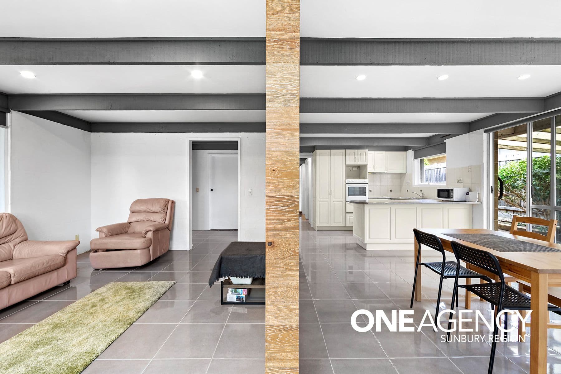 31 Dobell Avenue, Sunbury, Sunbury - Thumbnail 7