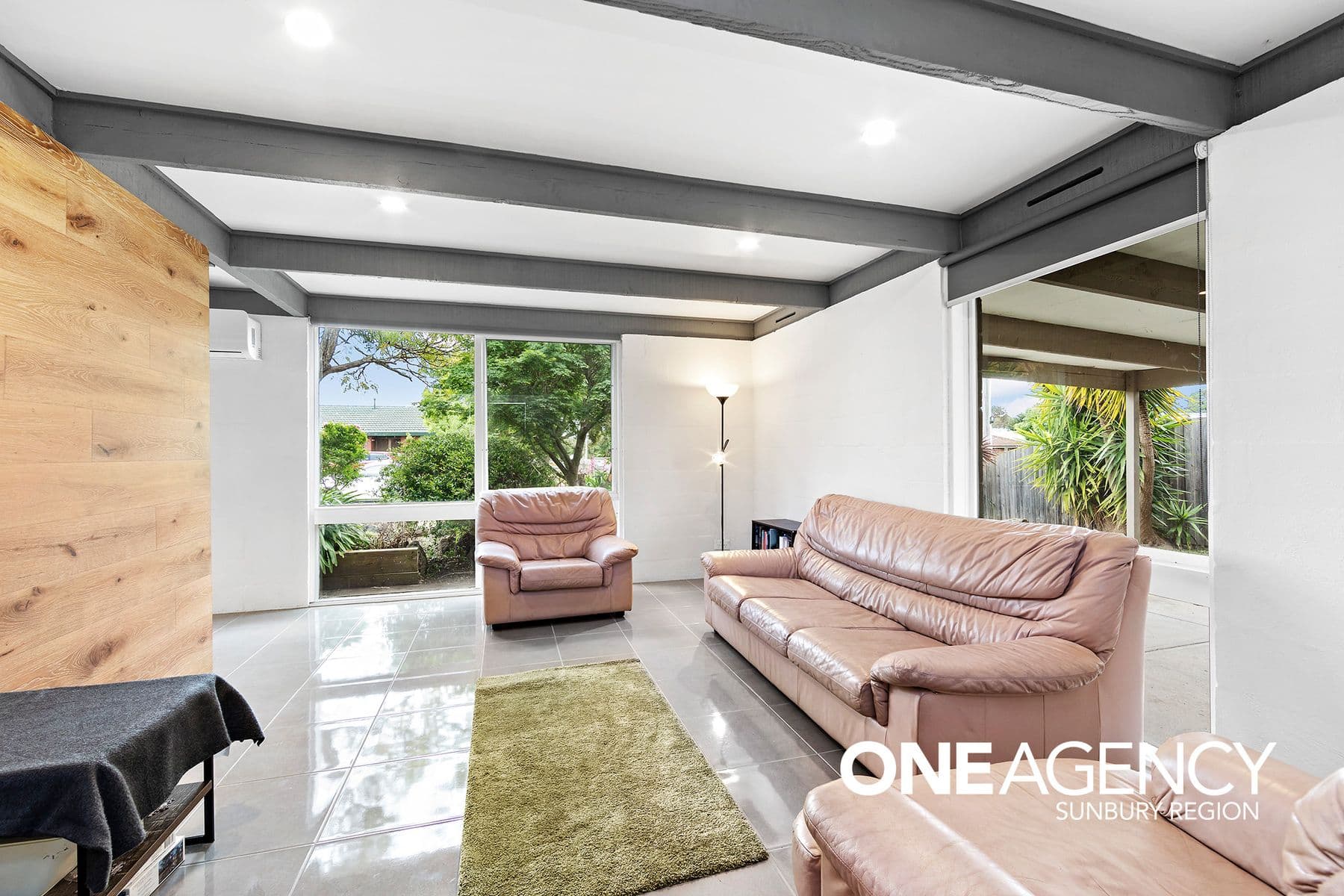 31 Dobell Avenue, Sunbury, Sunbury - Thumbnail 8