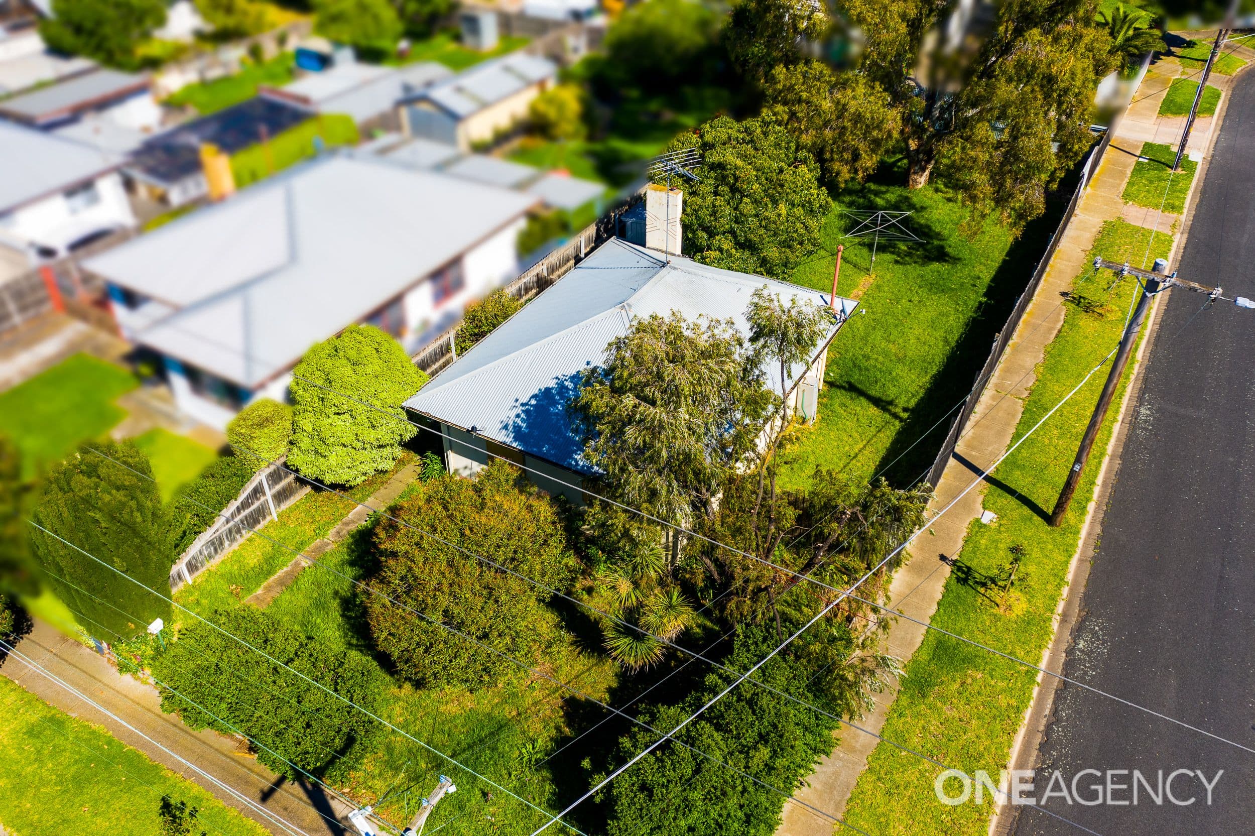 193 Princes Highway, Corio, Corio - Thumbnail 2