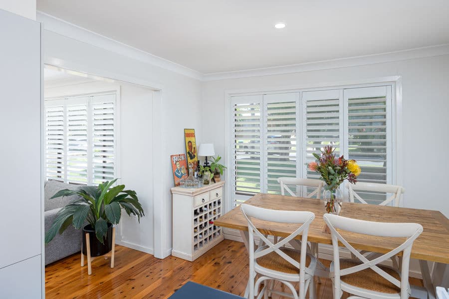 16 FAIRBAIRN Crescent, Kooringal, Kooringal - Thumbnail 4