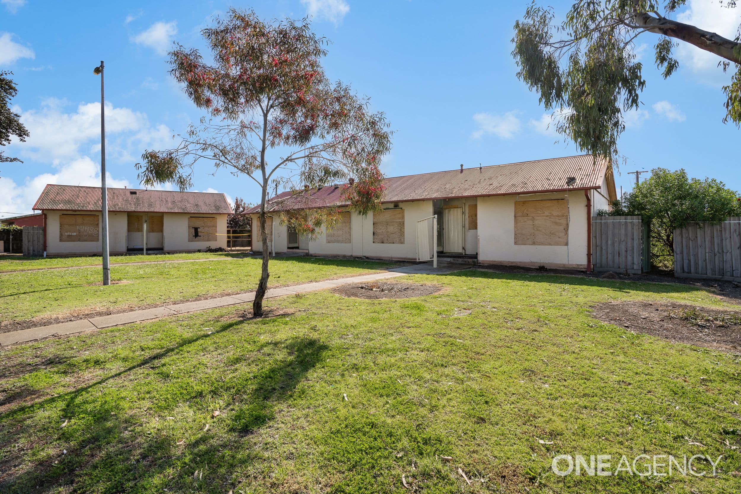 12-22 Gavin Street, Norlane, Norlane - Thumbnail 2