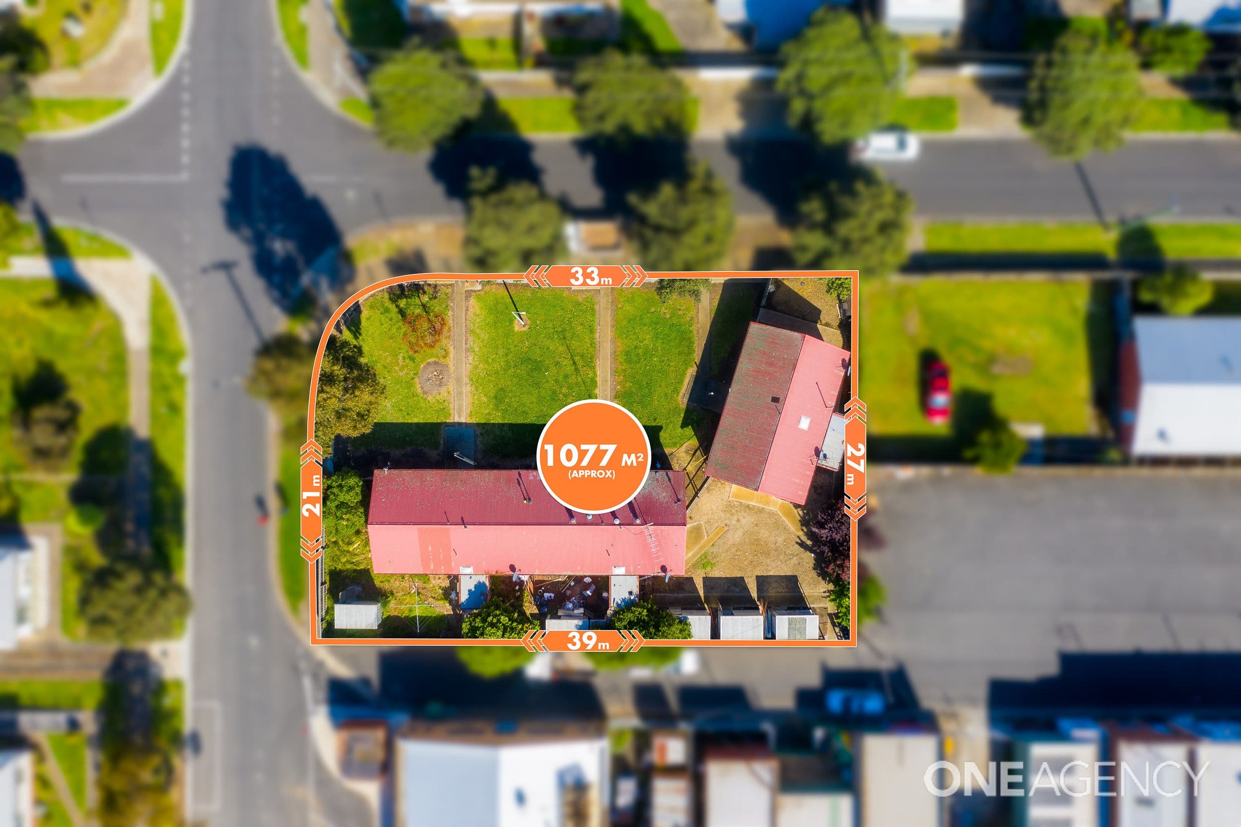 12-22 Gavin Street, Norlane, Norlane - Image 1