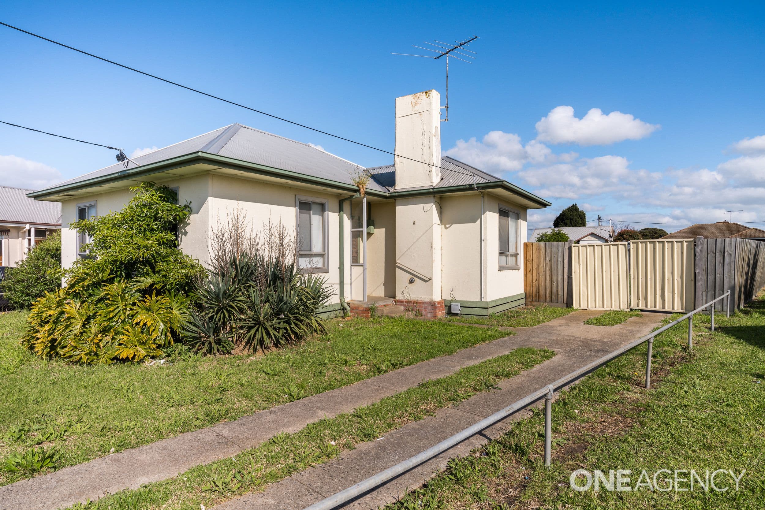 9 Brooks Street, Norlane, Norlane - Thumbnail 2