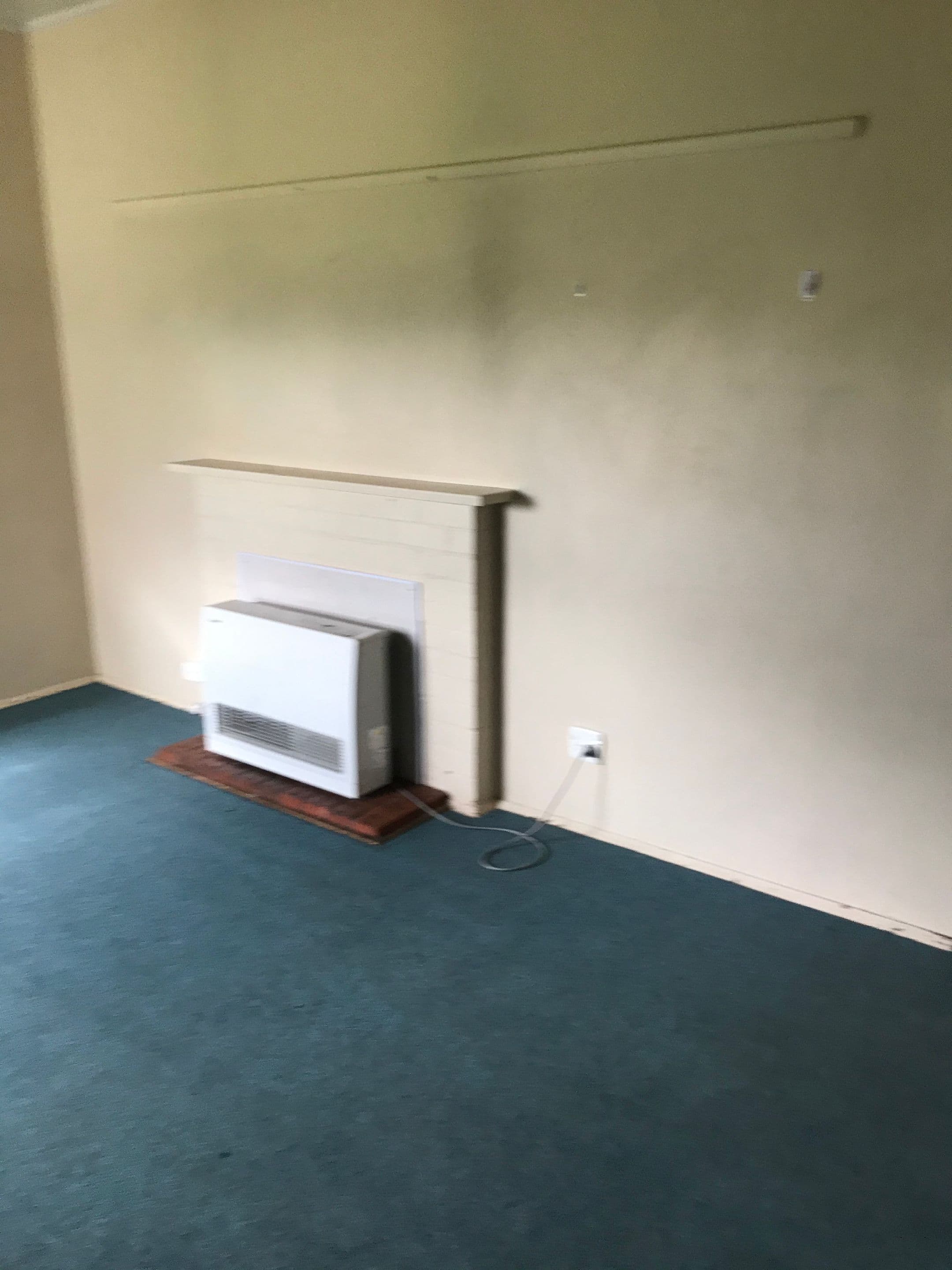 9 Brooks Street, Norlane, Norlane - Thumbnail 4