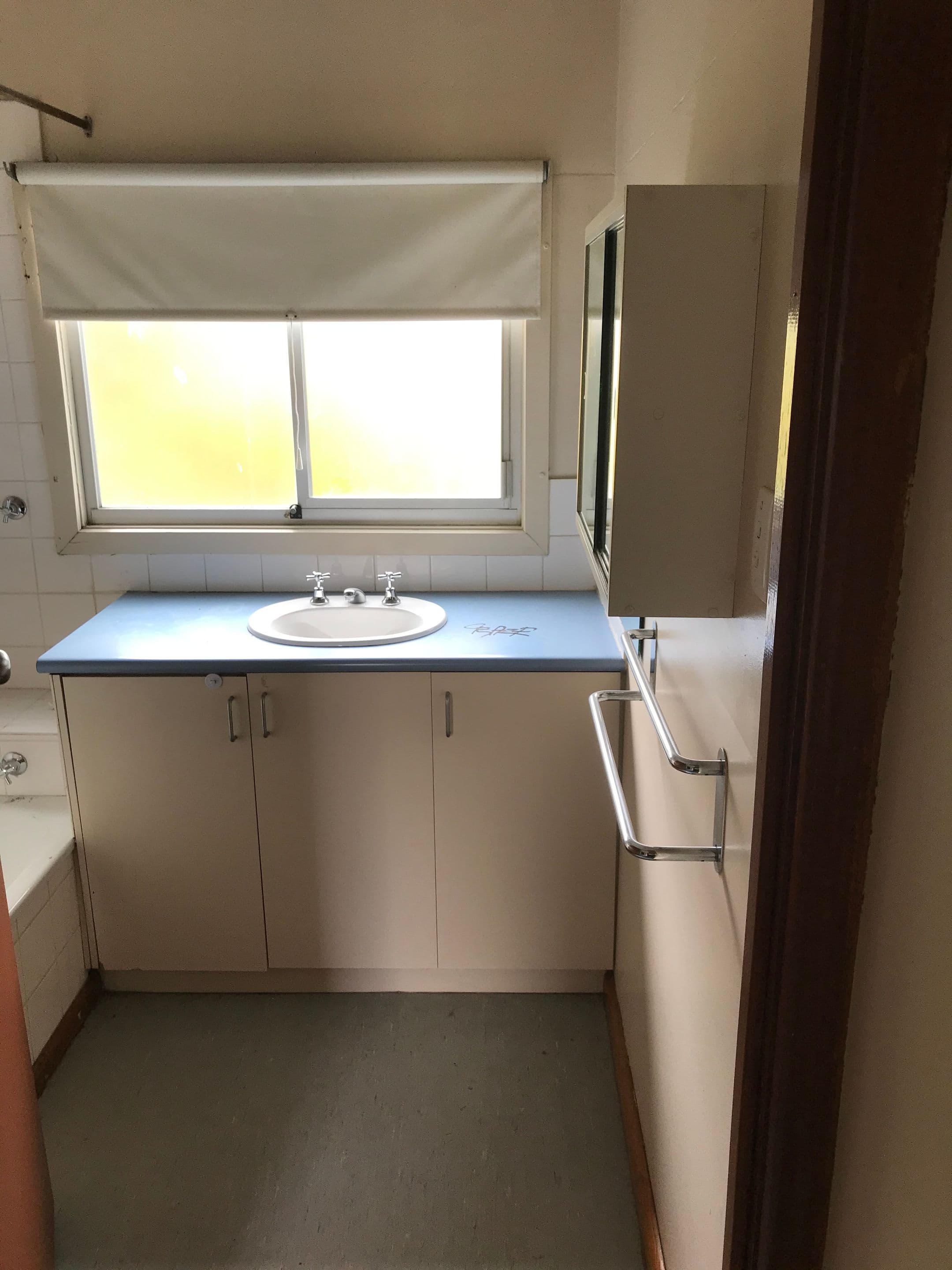 9 Brooks Street, Norlane, Norlane - Thumbnail 7
