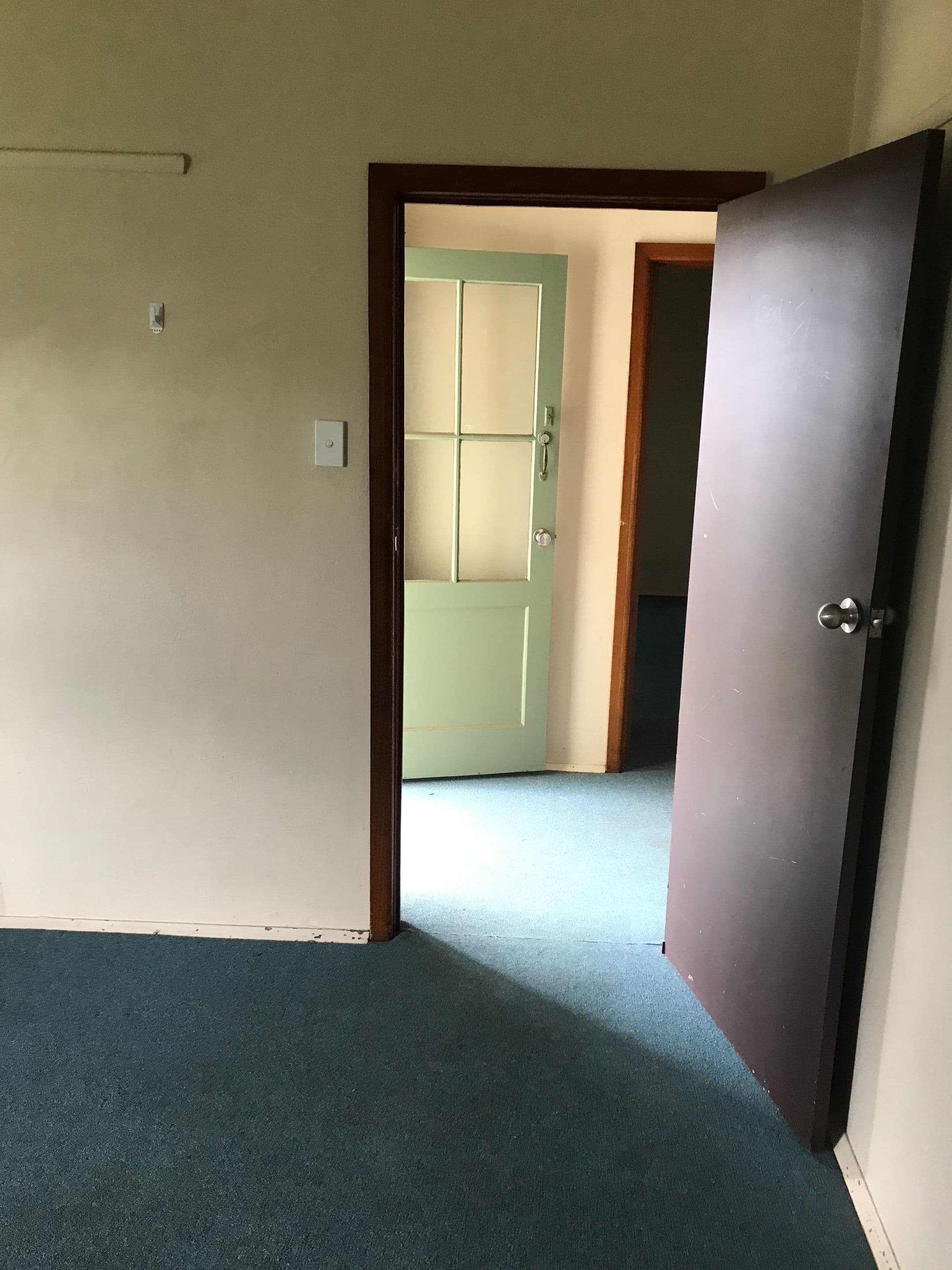 9 Brooks Street, Norlane, Norlane - Thumbnail 8