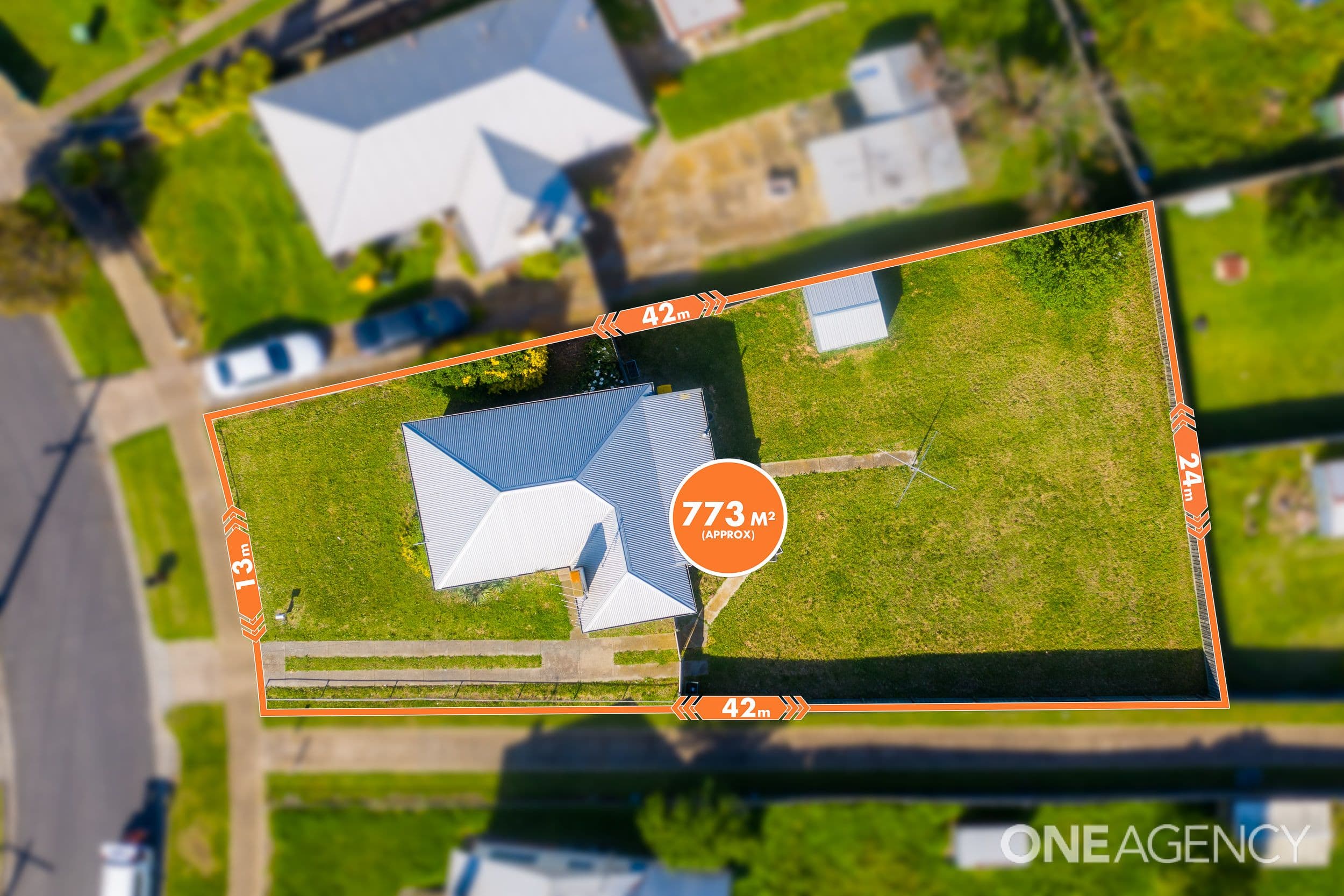 9 Brooks Street, Norlane, Norlane - Image 1