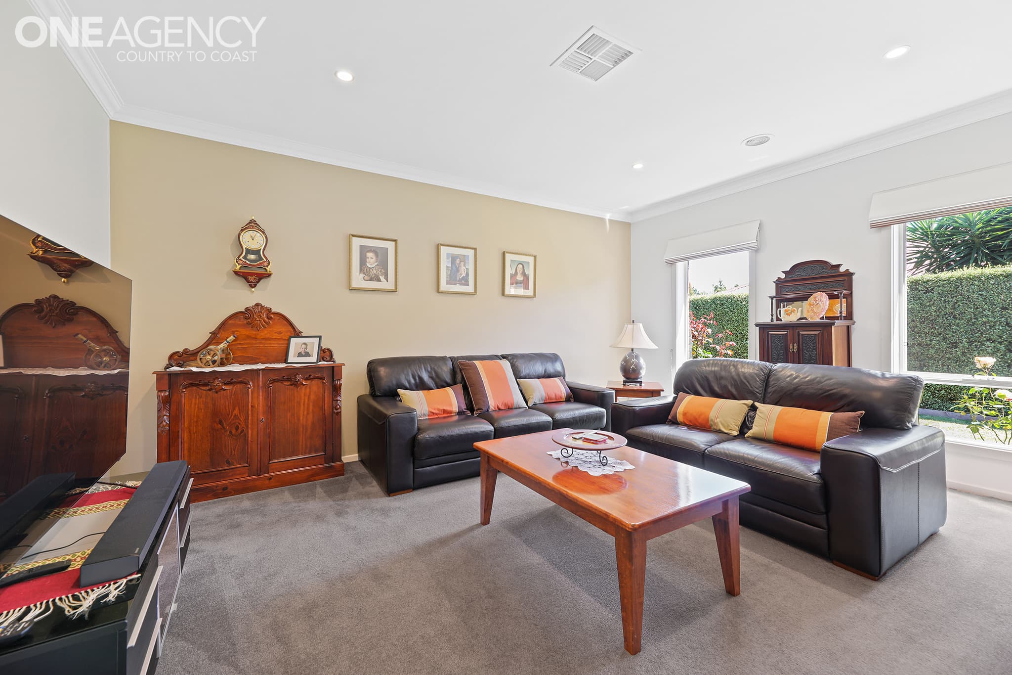 67 Twin Ranges Drive, Warragul, Warragul - Thumbnail 5