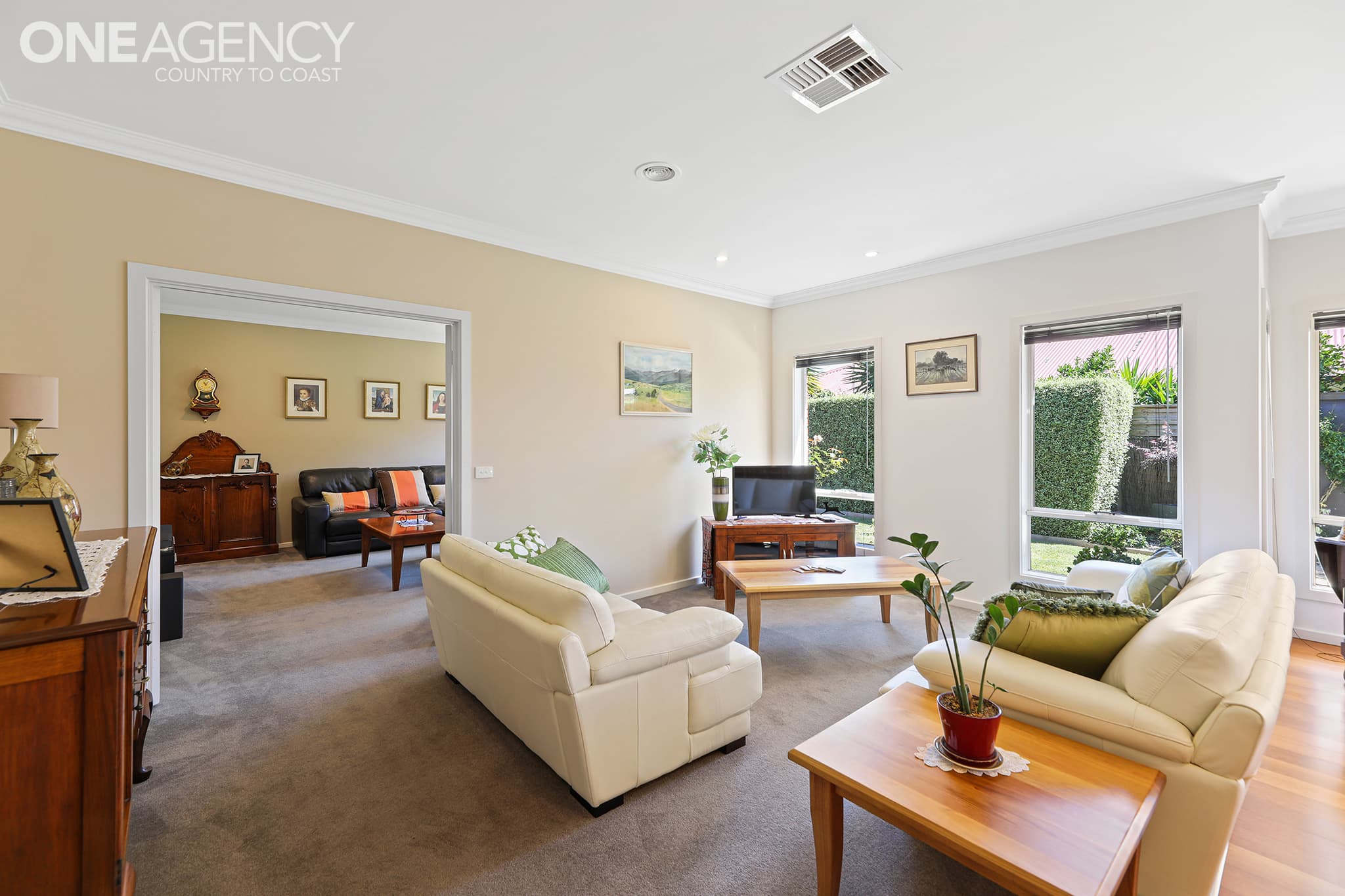 67 Twin Ranges Drive, Warragul, Warragul - Thumbnail 4