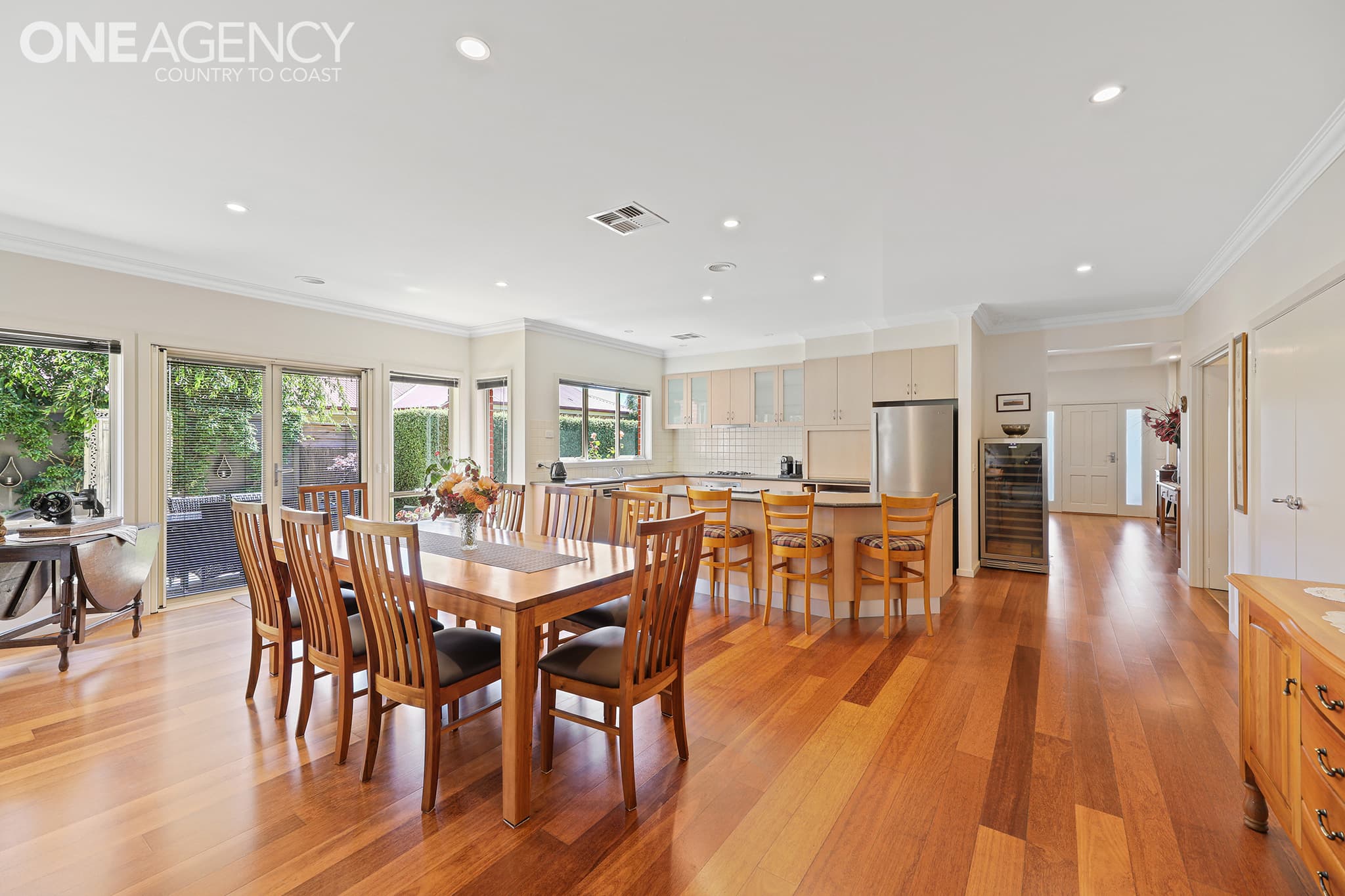 67 Twin Ranges Drive, Warragul, Warragul - Thumbnail 3
