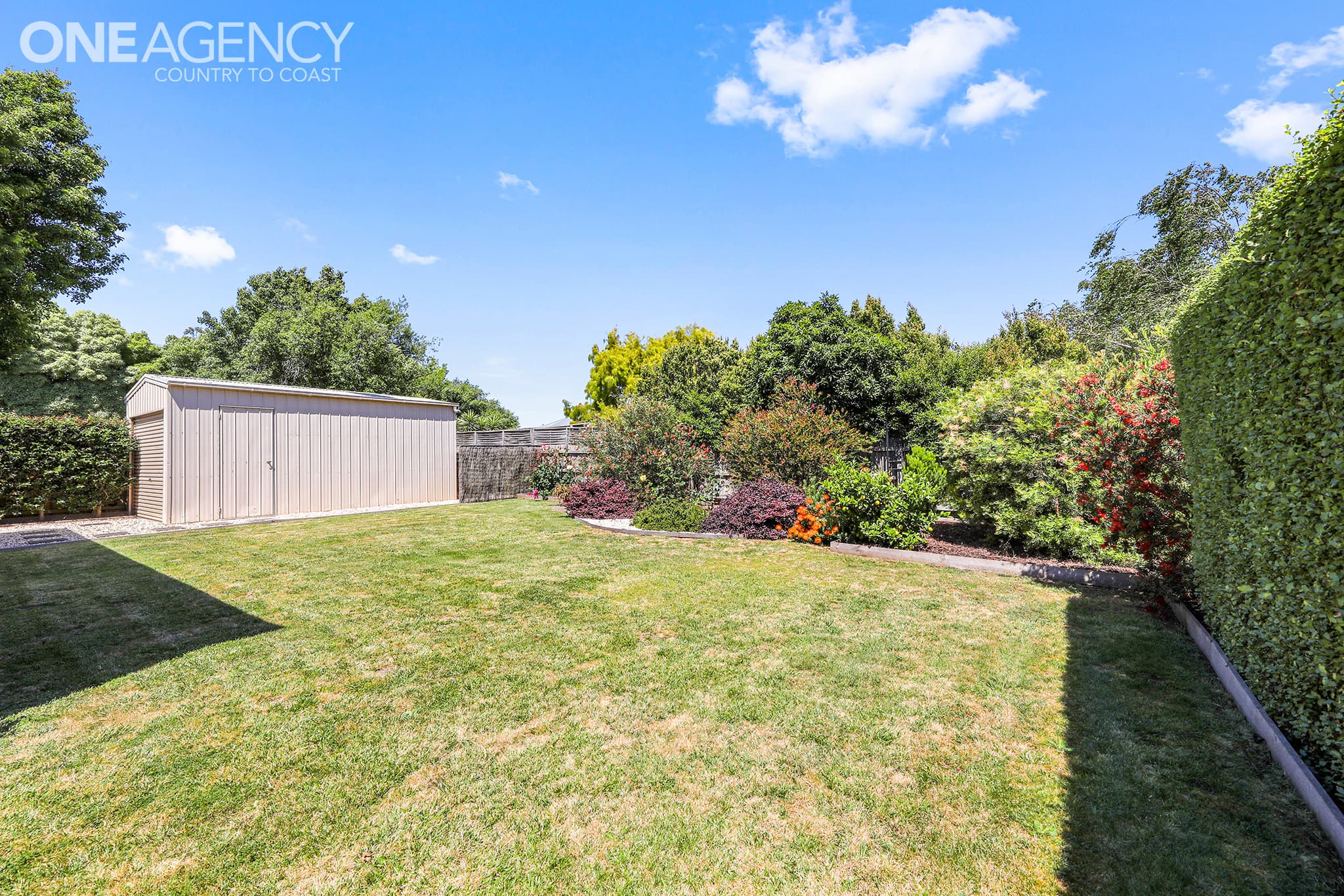 67 Twin Ranges Drive, Warragul, Warragul - Thumbnail 6