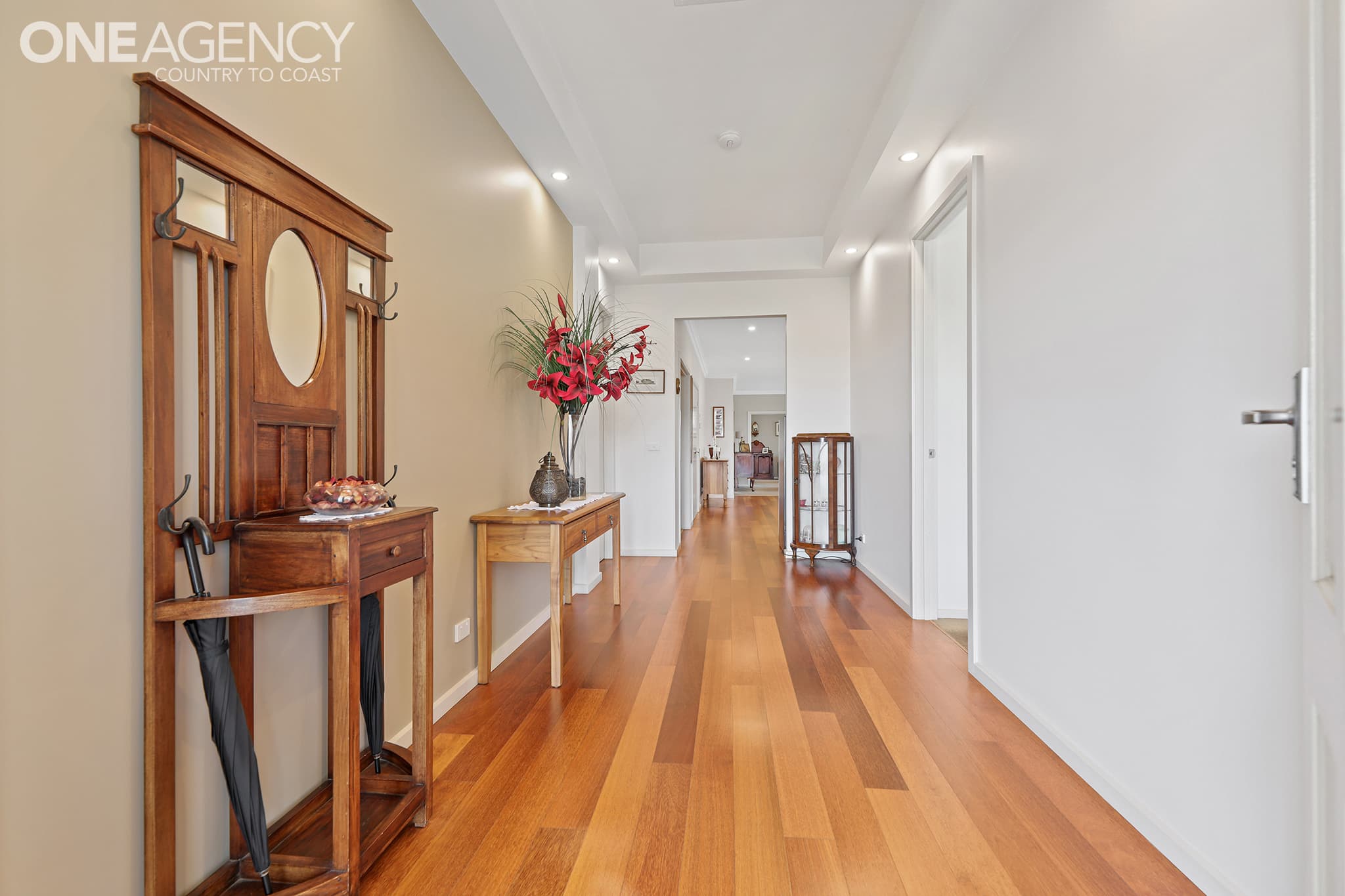 67 Twin Ranges Drive, Warragul, Warragul - Thumbnail 8