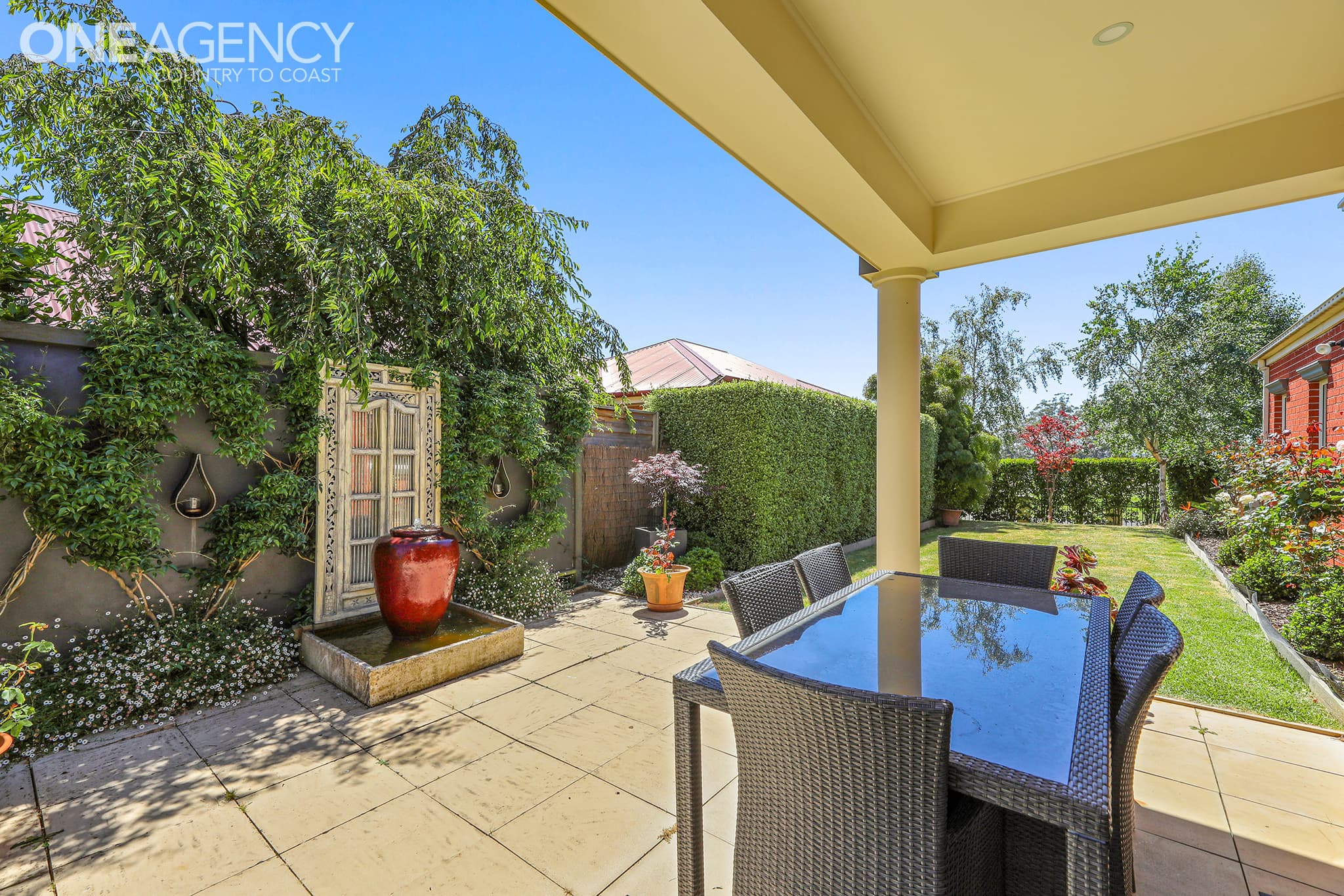 67 Twin Ranges Drive, Warragul, Warragul - Thumbnail 7
