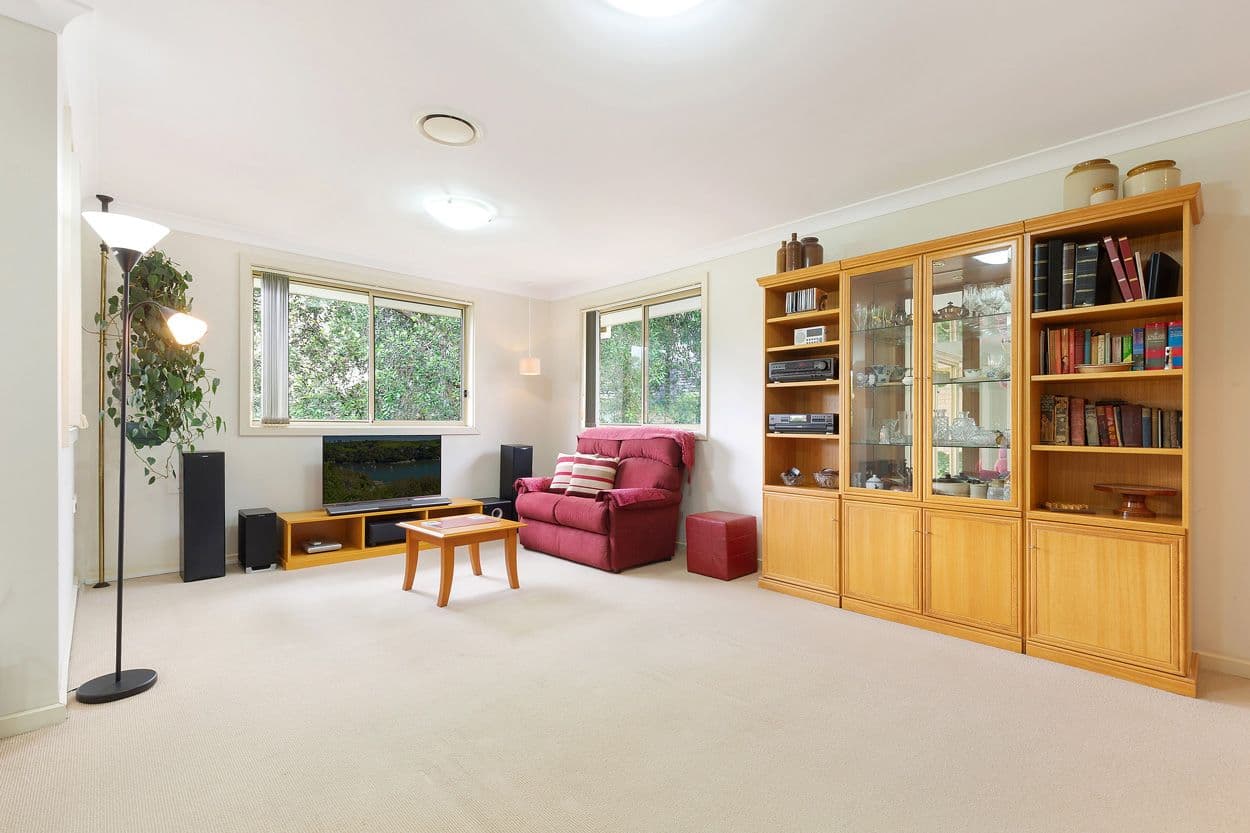 5/640 Warringah Road, Forestville, Forestville - Thumbnail 2