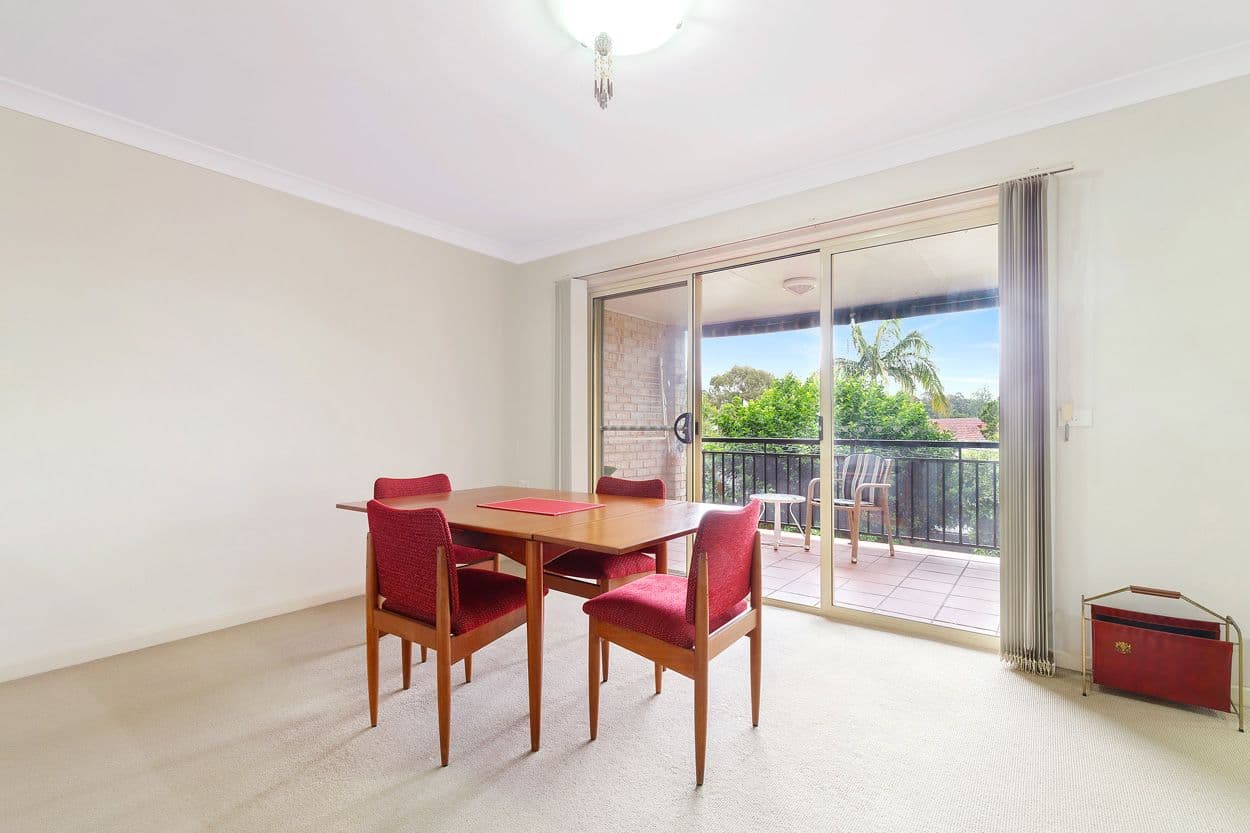 5/640 Warringah Road, Forestville, Forestville - Thumbnail 3