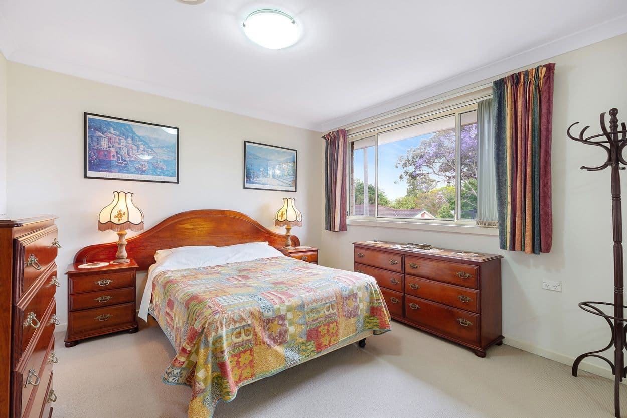5/640 Warringah Road, Forestville, Forestville - Thumbnail 4