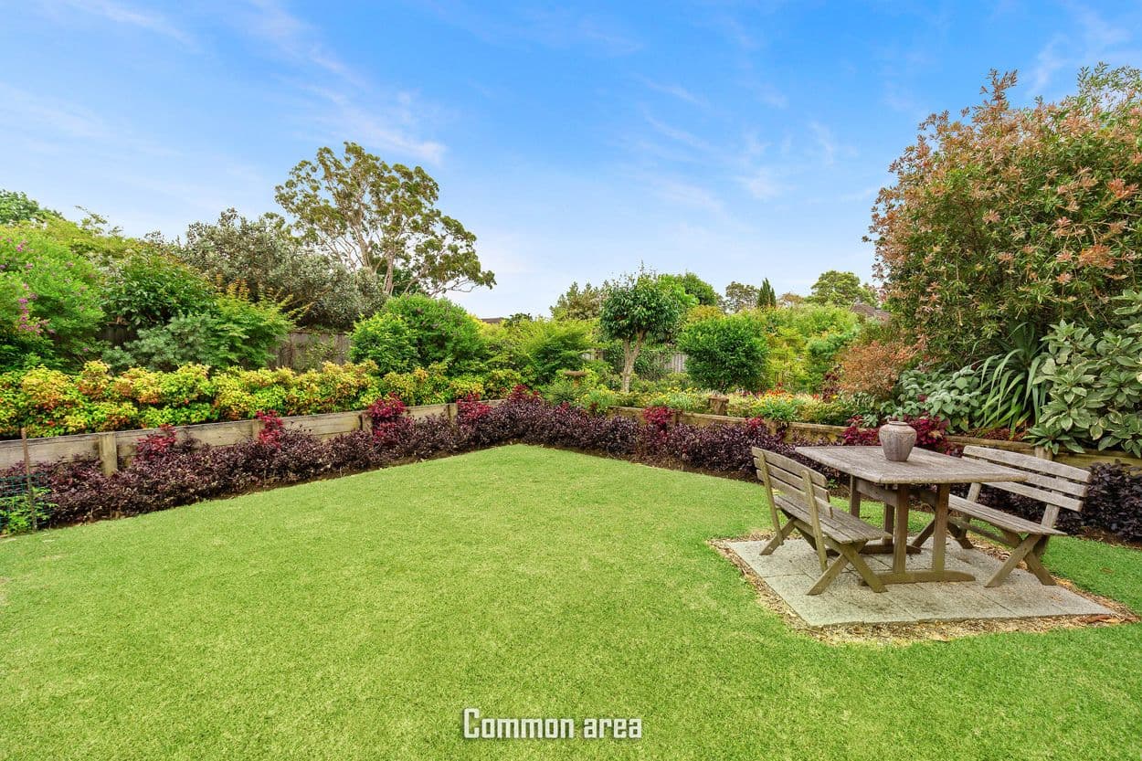 5/640 Warringah Road, Forestville, Forestville - Thumbnail 5