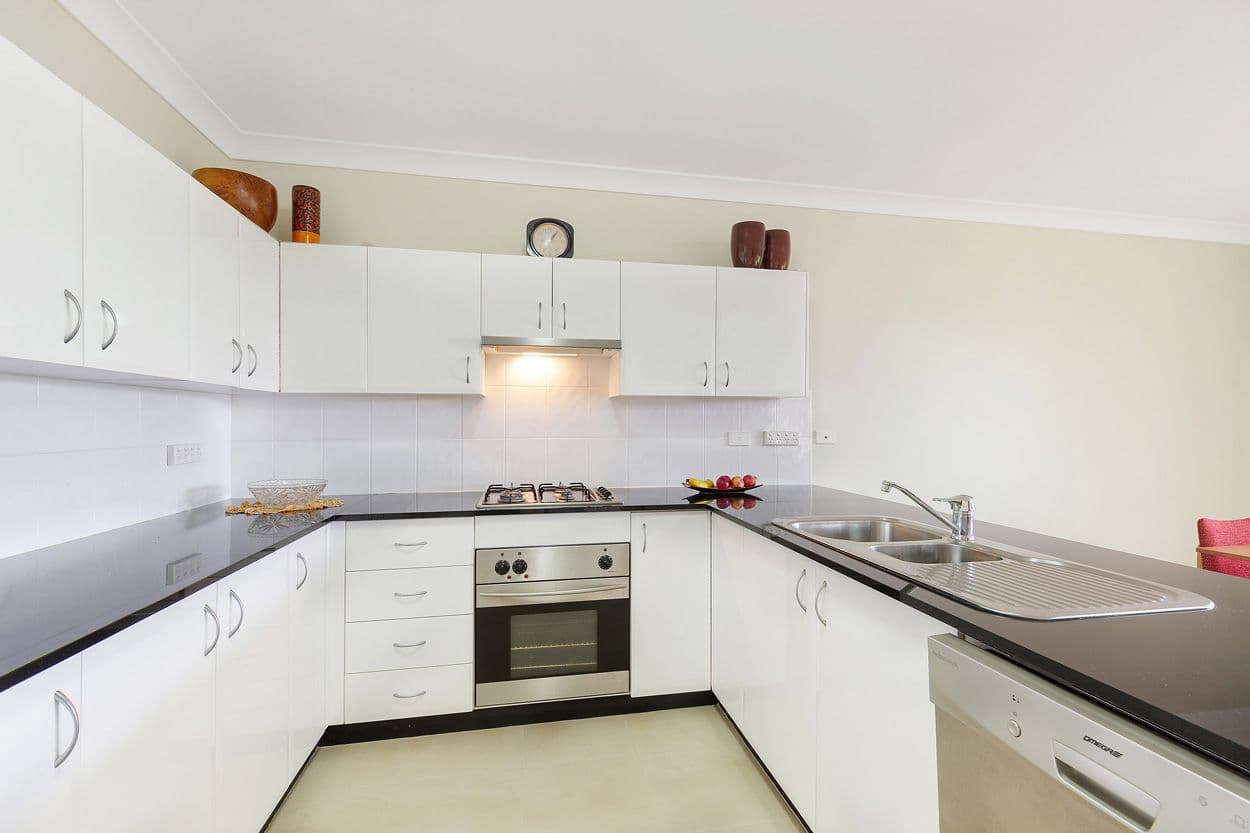 5/640 Warringah Road, Forestville, Forestville - Image 1
