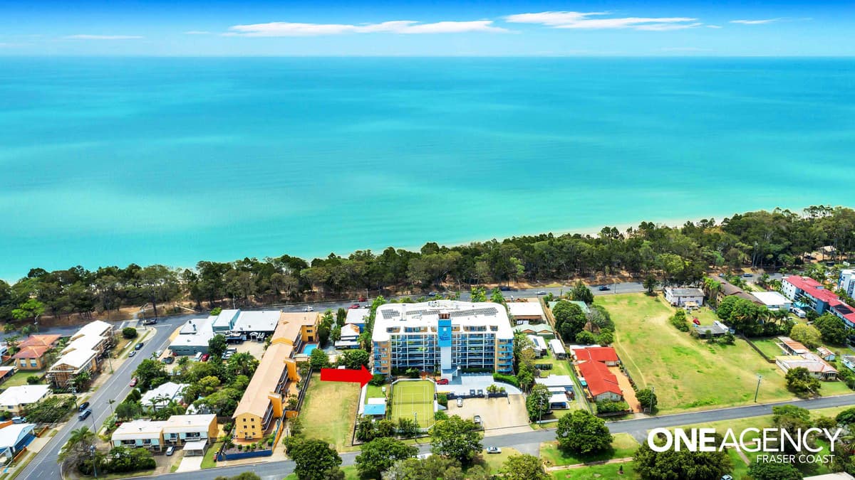 7/386 Esplanade, Torquay, Torquay - Thumbnail 2