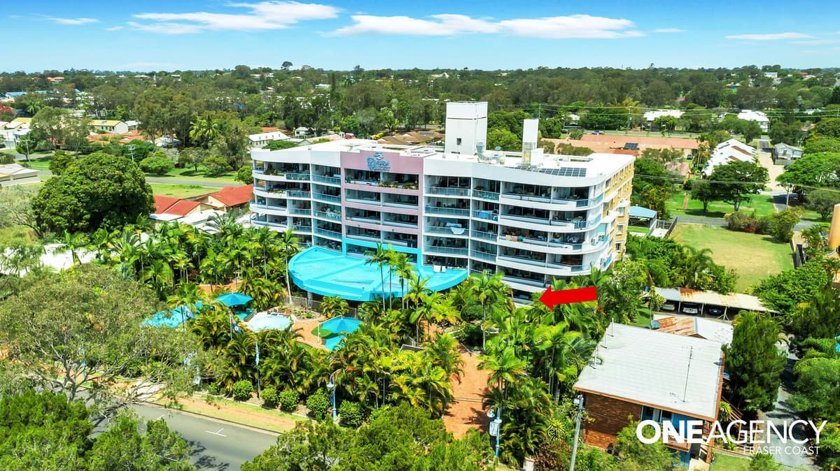 7/386 Esplanade, Torquay, Torquay - Image 1