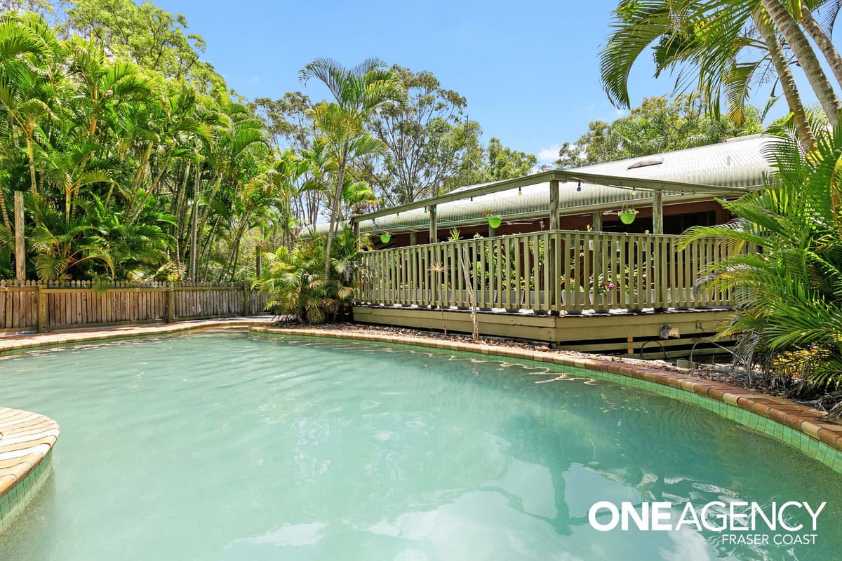 22 Senor Avenue, Urangan, Urangan - Thumbnail 2