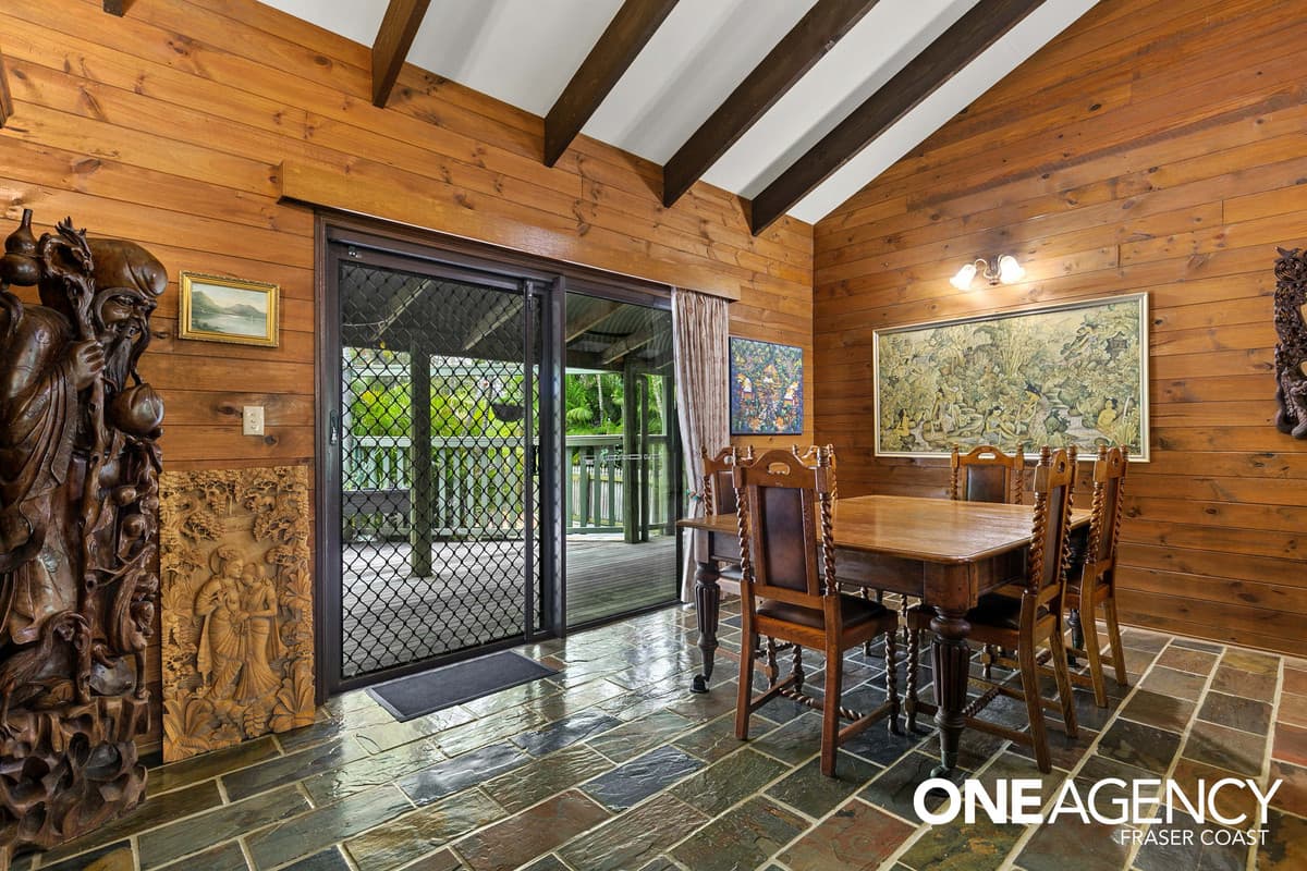 22 Senor Avenue, Urangan, Urangan - Thumbnail 5