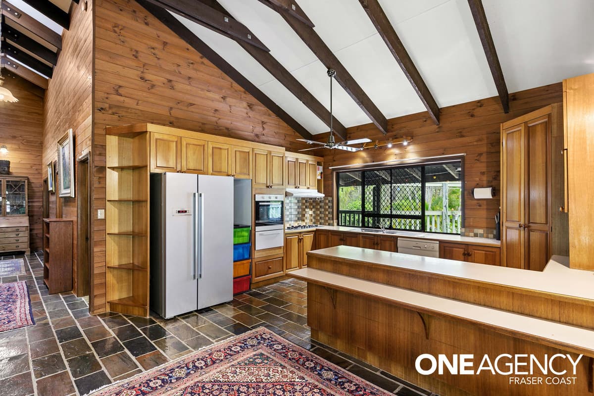 22 Senor Avenue, Urangan, Urangan - Thumbnail 7