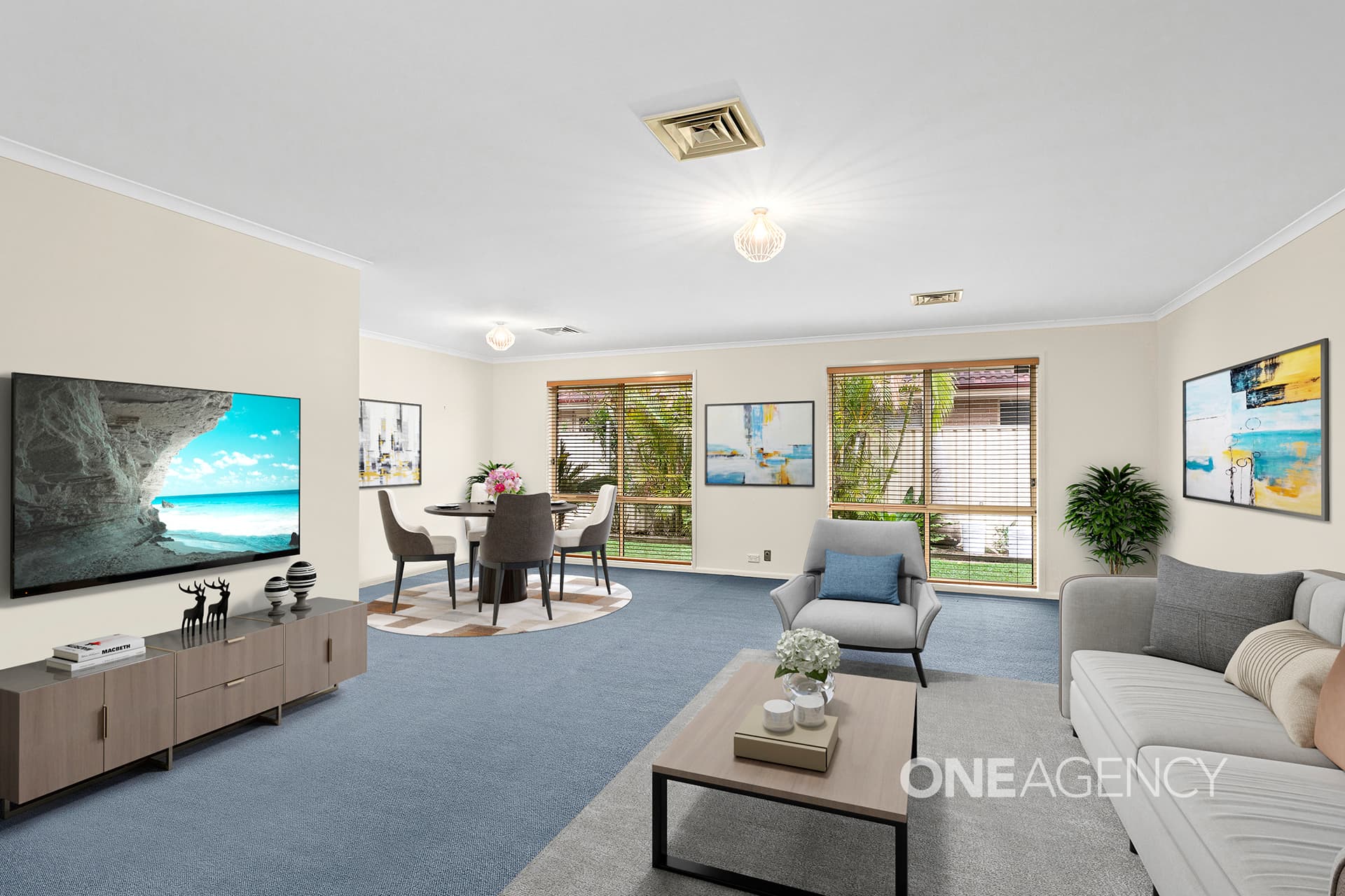 9 Fleet Crescent, Albion Park, Albion Park - Thumbnail 2