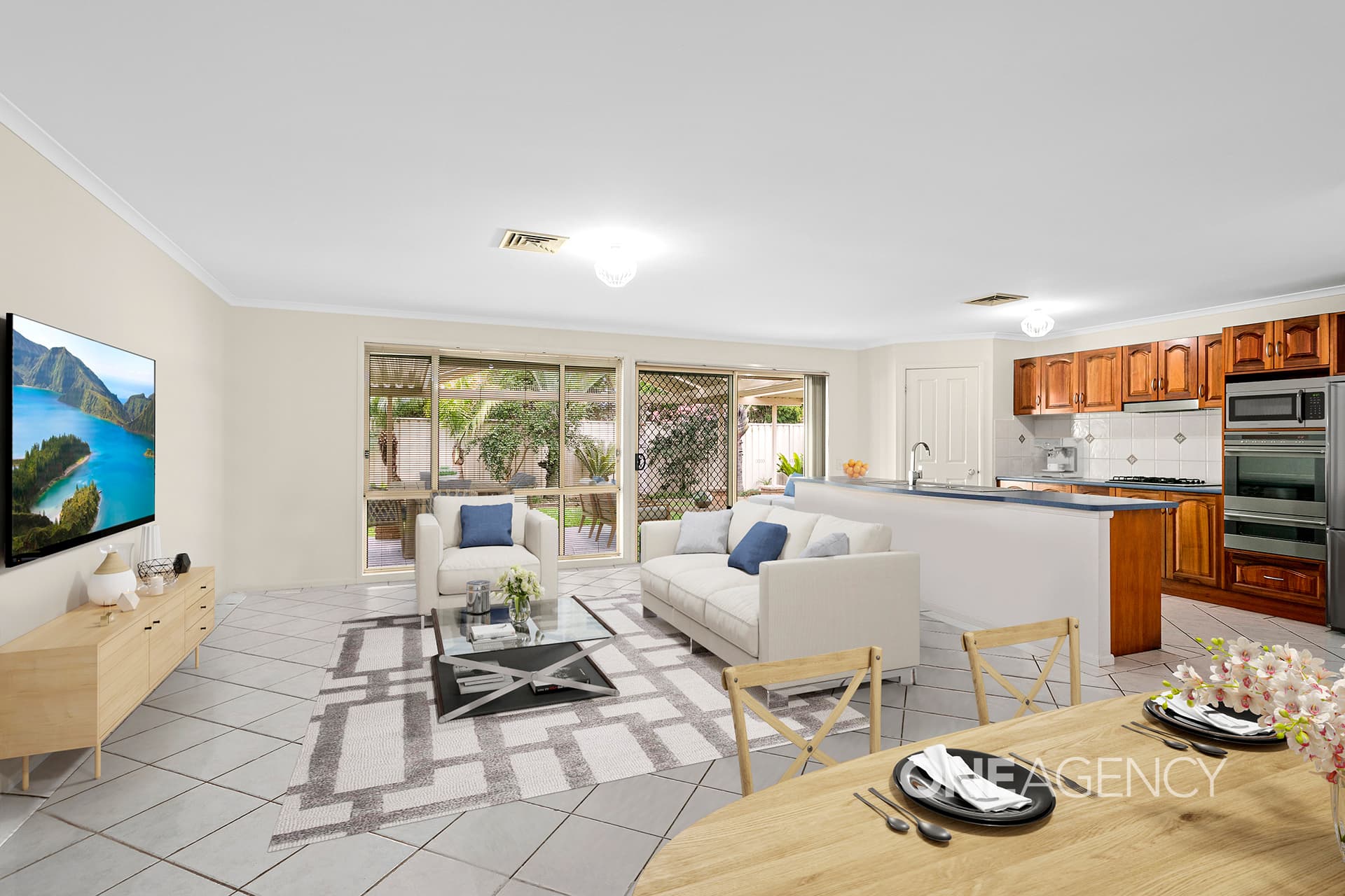 9 Fleet Crescent, Albion Park, Albion Park - Thumbnail 4
