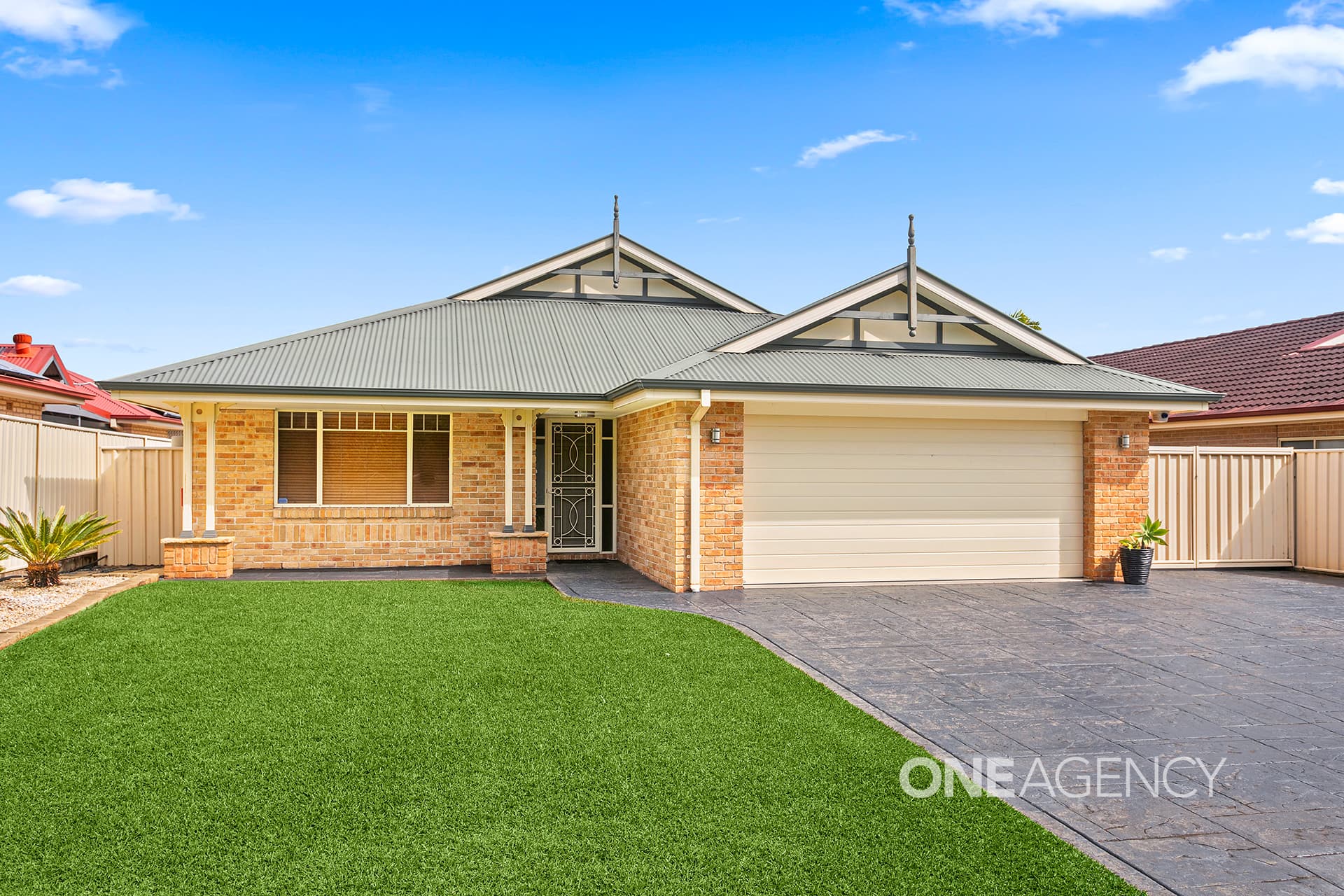 9 Fleet Crescent, Albion Park, Albion Park - Image 1