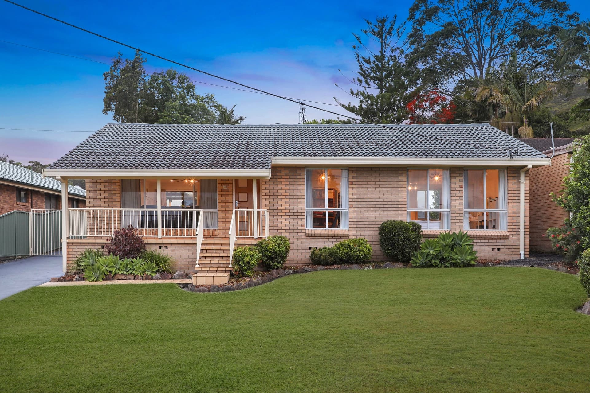 70 Beaumont Avenue, Wyoming, Wyoming - Image 1
