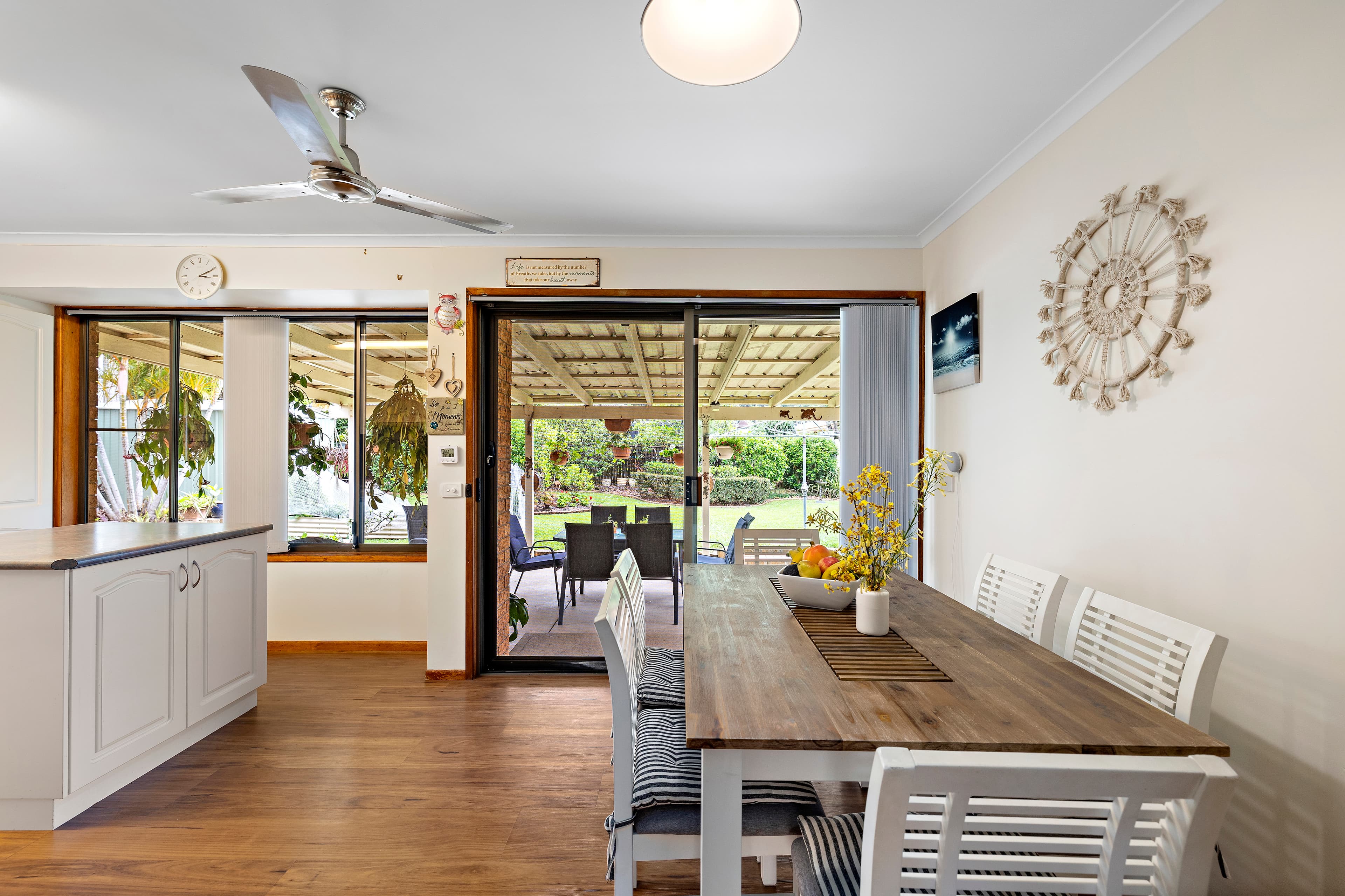 6 Masonary Road, North Boambee Valley, North Boambee Valley - Thumbnail 6