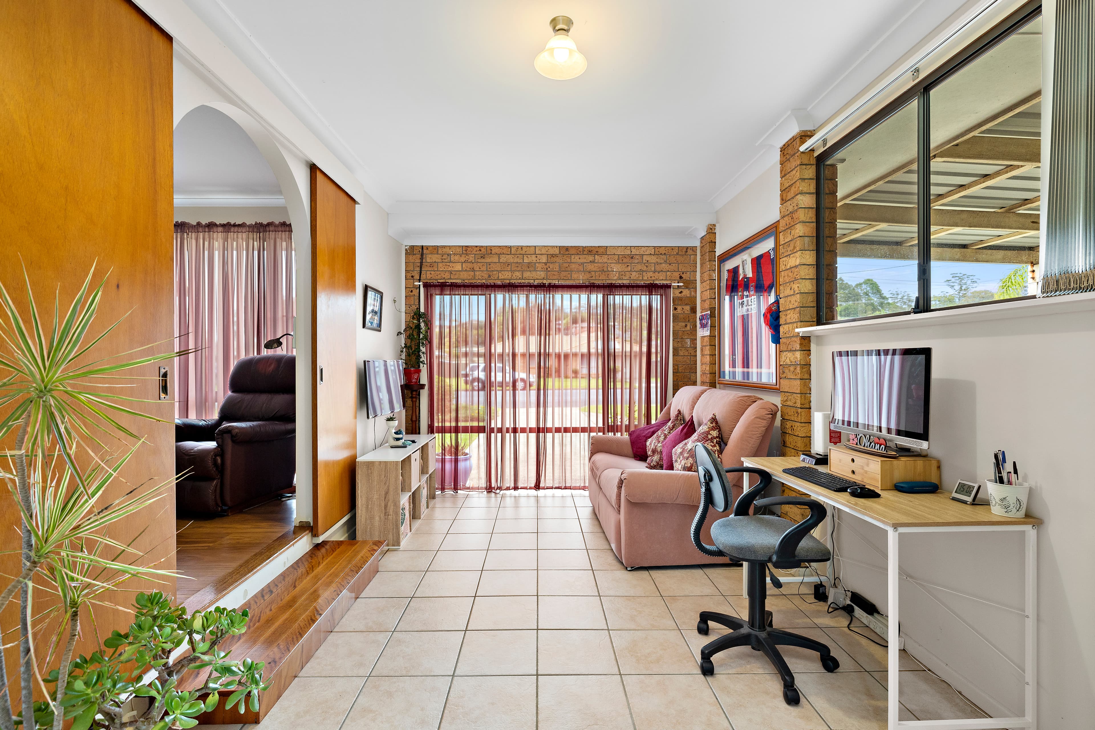 6 Masonary Road, North Boambee Valley, North Boambee Valley - Thumbnail 7