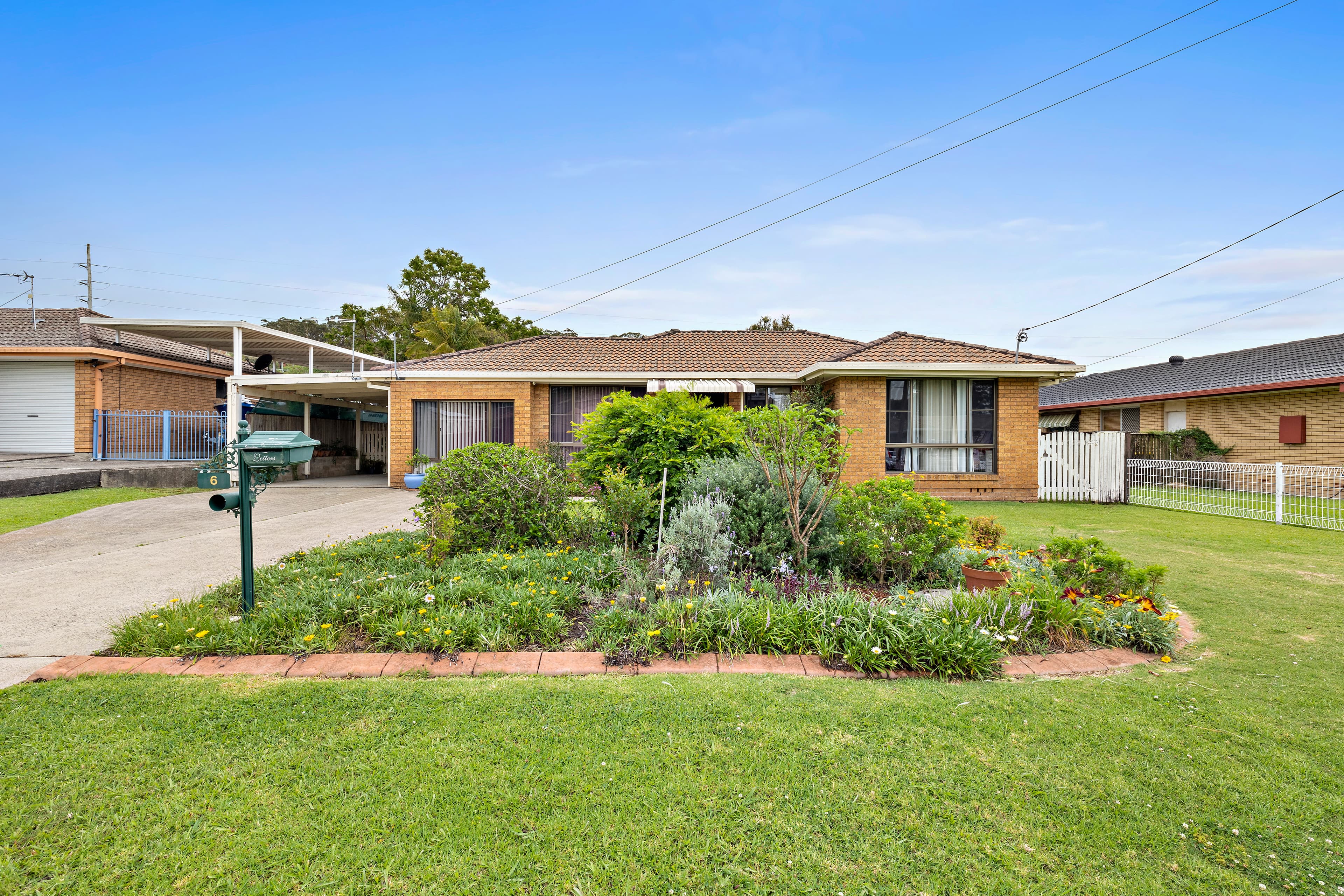 6 Masonary Road, North Boambee Valley, North Boambee Valley - Thumbnail 2