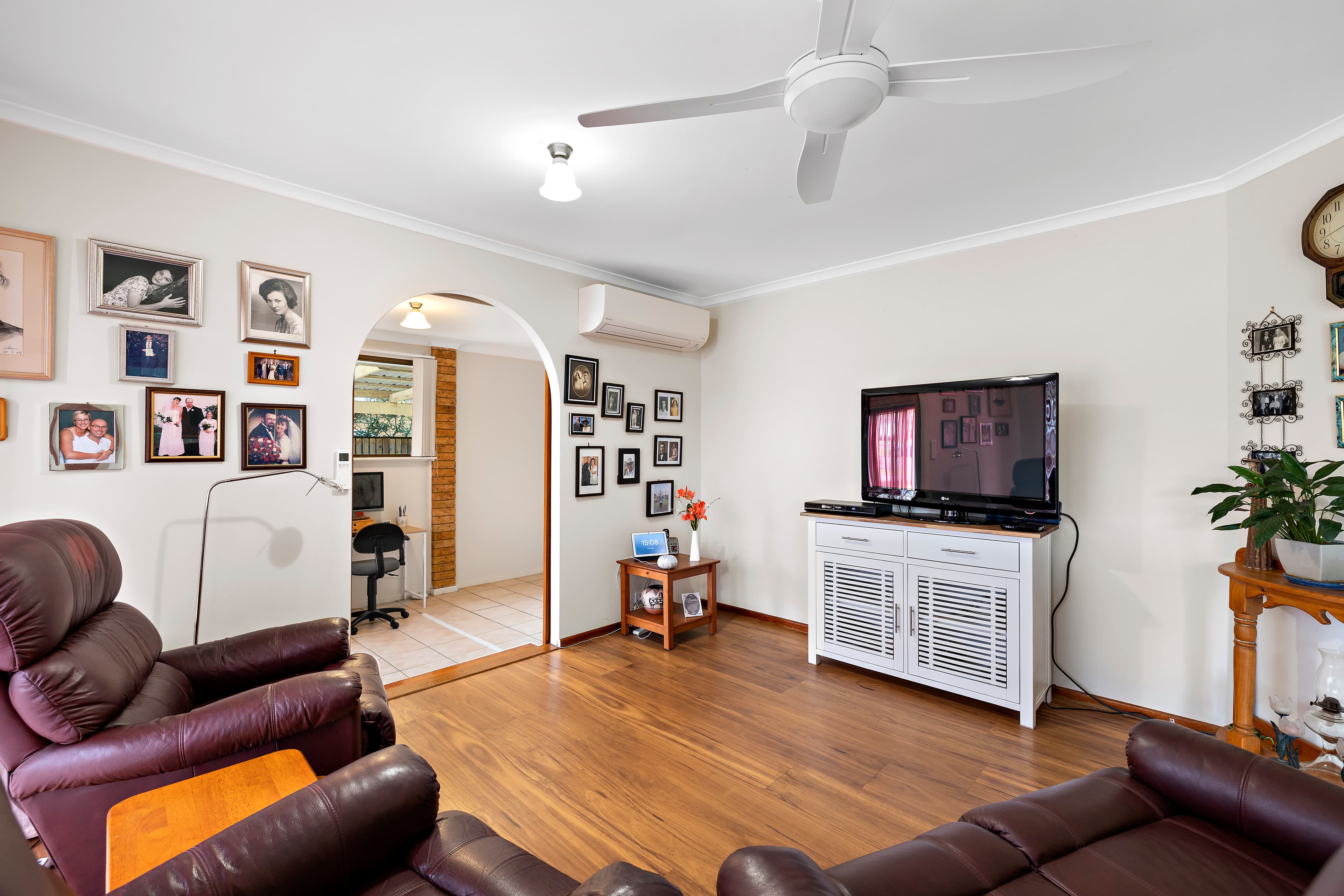 6 Masonary Road, North Boambee Valley, North Boambee Valley - Thumbnail 8