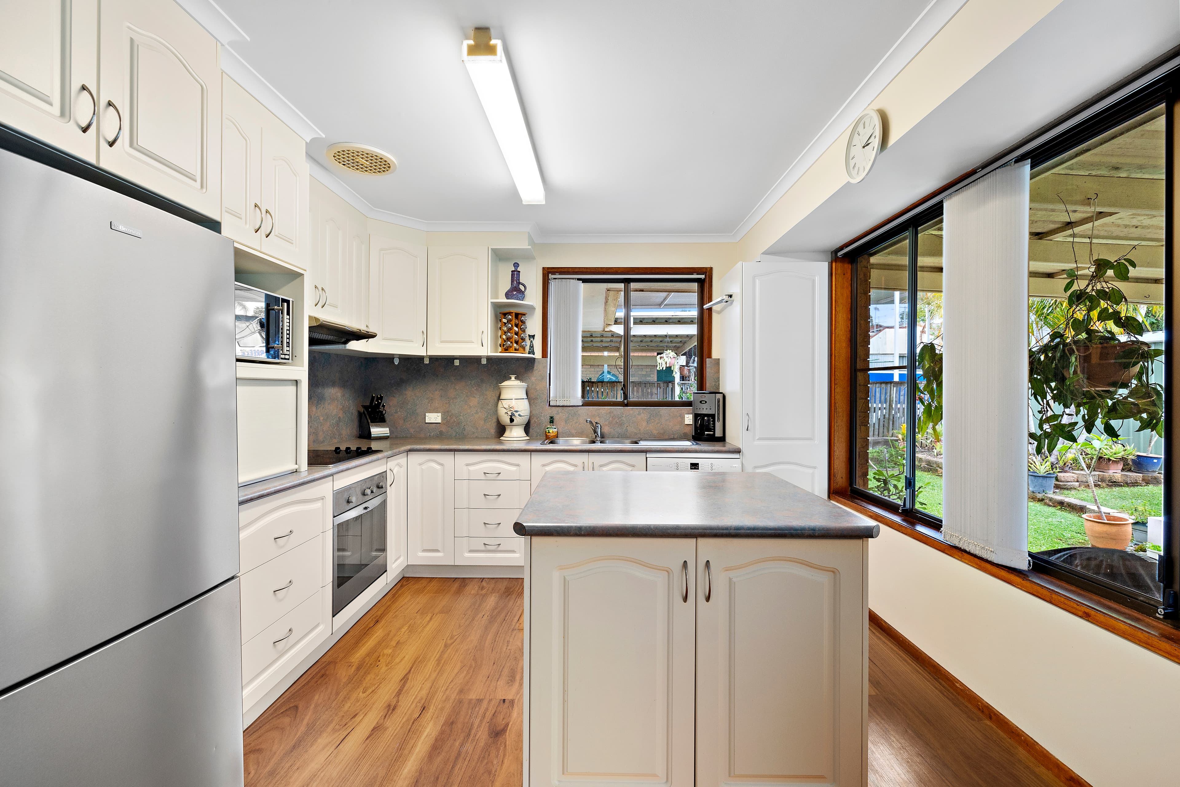 6 Masonary Road, North Boambee Valley, North Boambee Valley - Thumbnail 4
