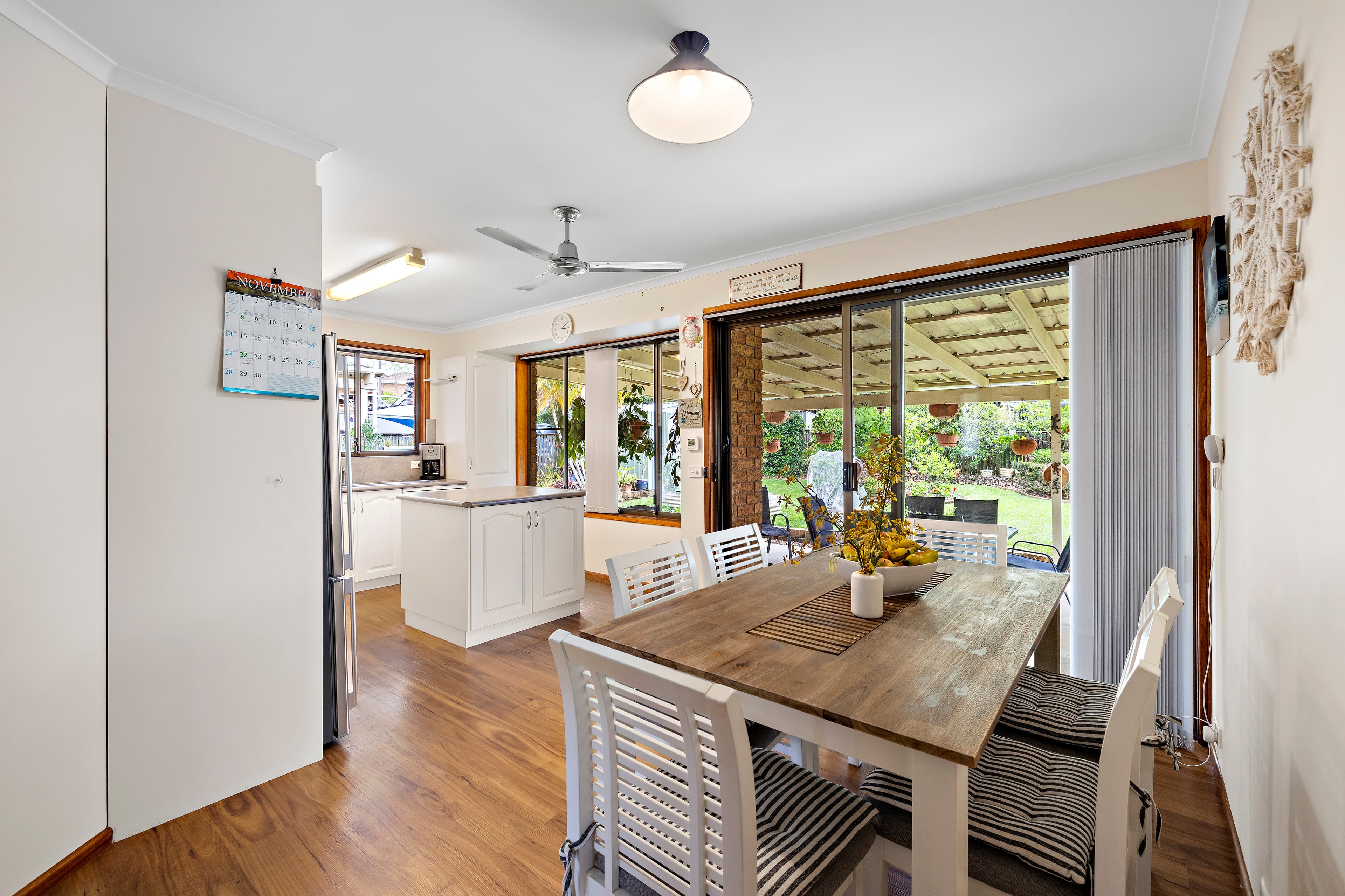 6 Masonary Road, North Boambee Valley, North Boambee Valley - Thumbnail 5