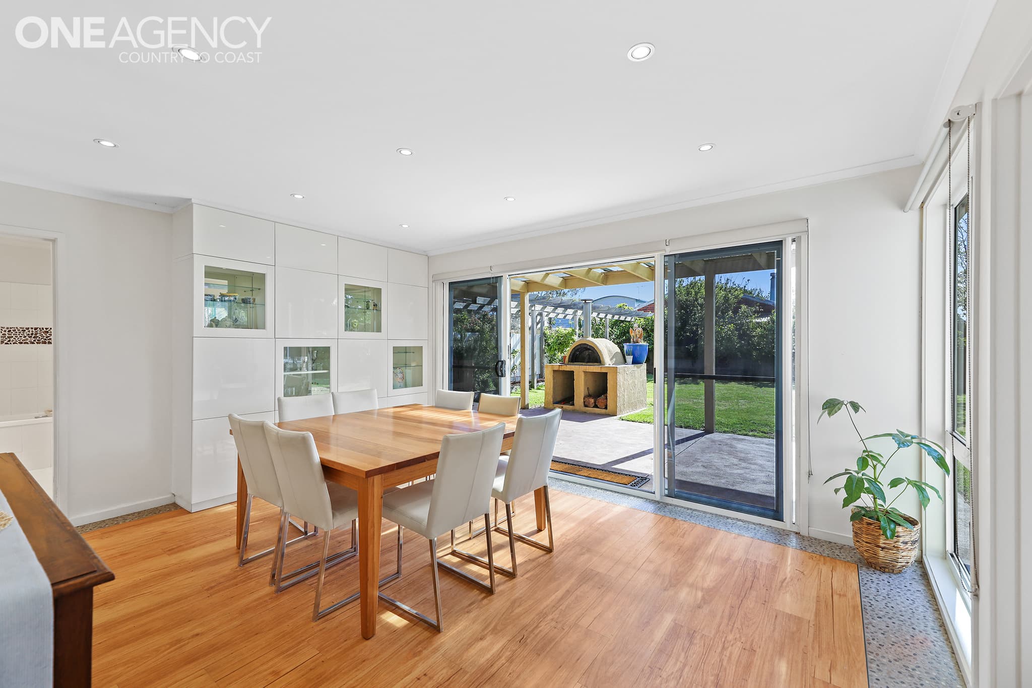 118 Vista Drive, Cape Woolamai, Cape Woolamai - Thumbnail 7