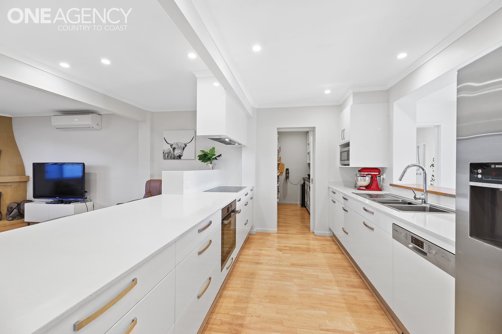 118 Vista Drive, Cape Woolamai, Cape Woolamai - Thumbnail 3