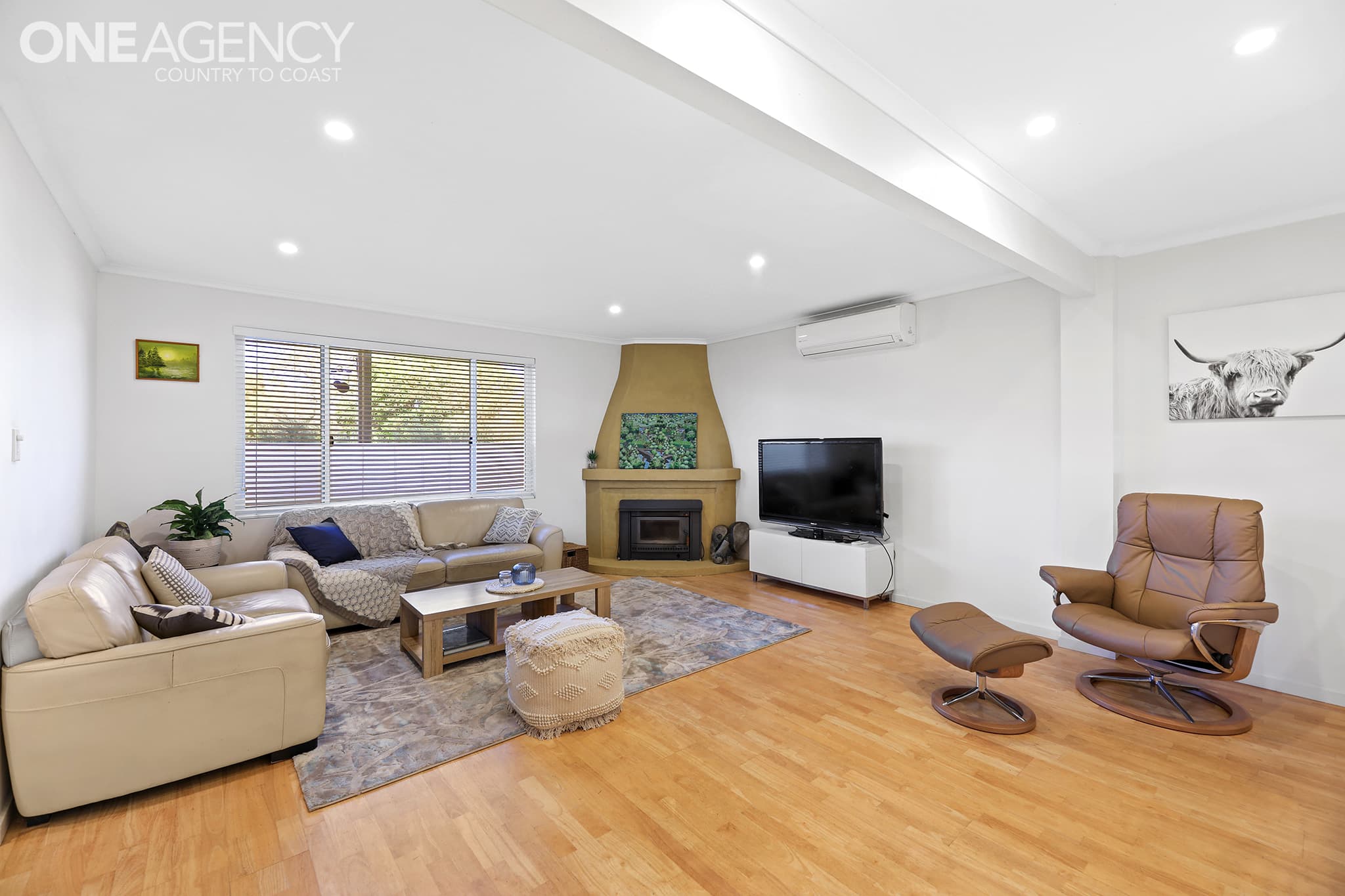 118 Vista Drive, Cape Woolamai, Cape Woolamai - Thumbnail 5