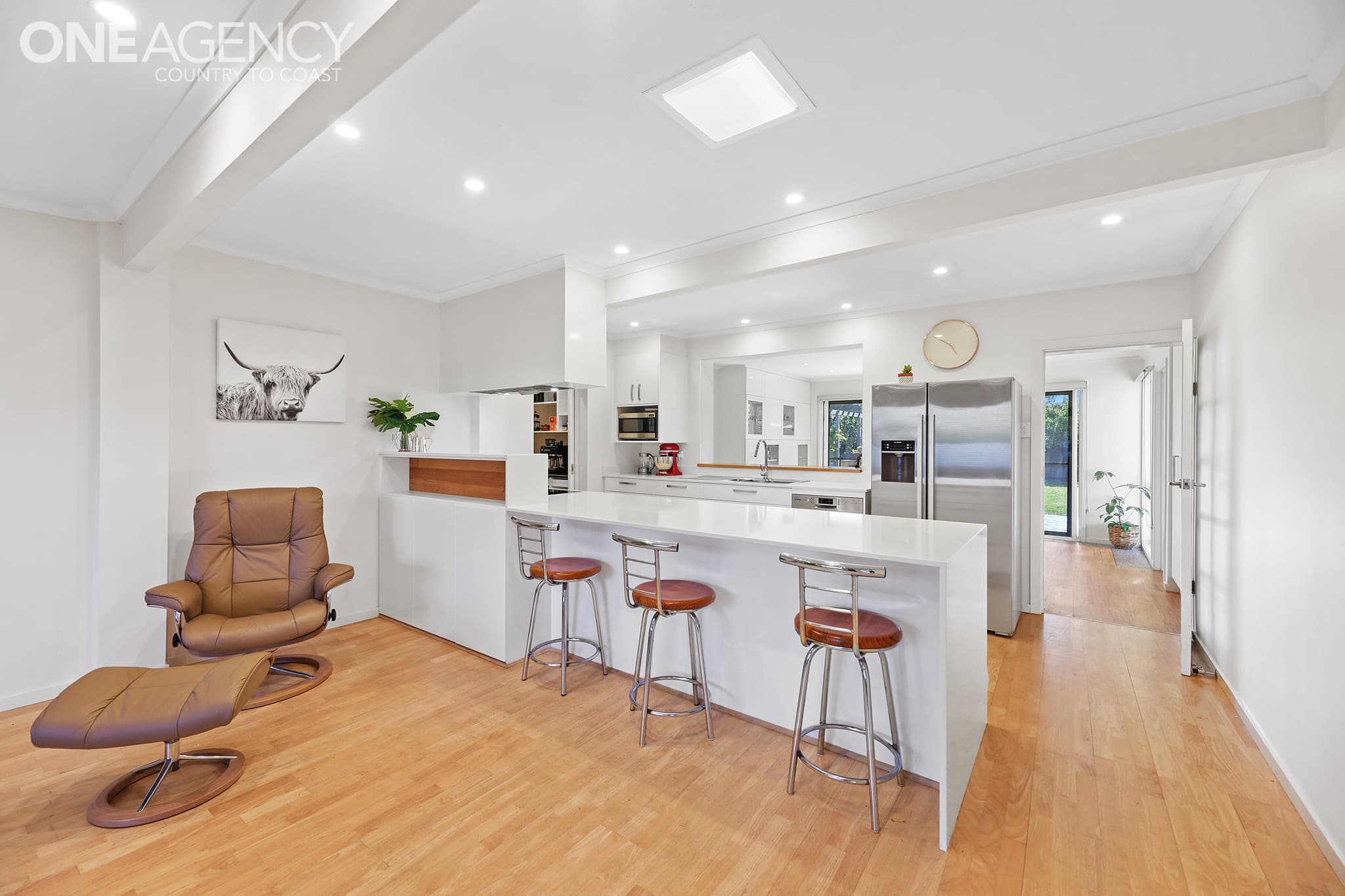 118 Vista Drive, Cape Woolamai, Cape Woolamai - Thumbnail 4