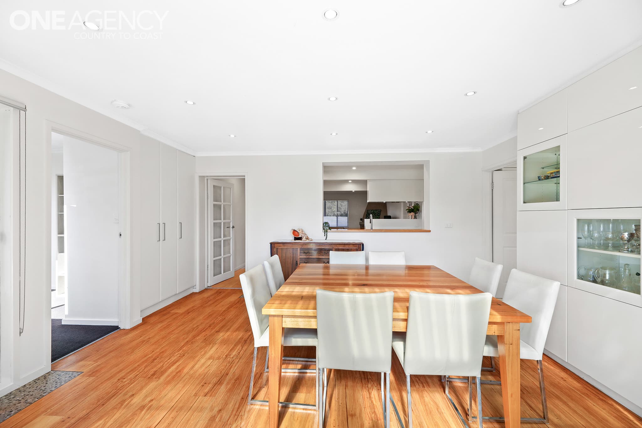 118 Vista Drive, Cape Woolamai, Cape Woolamai - Thumbnail 6
