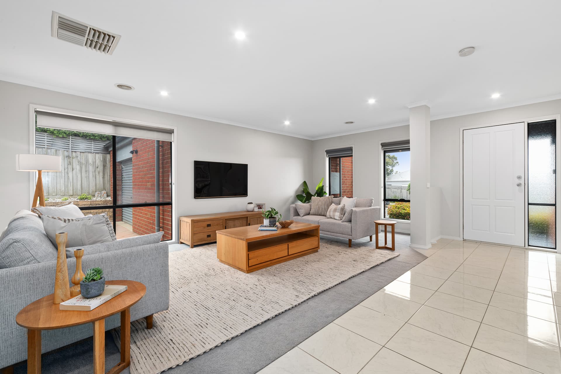 38 Killingholme Drive, Mornington, Mornington - Thumbnail 2