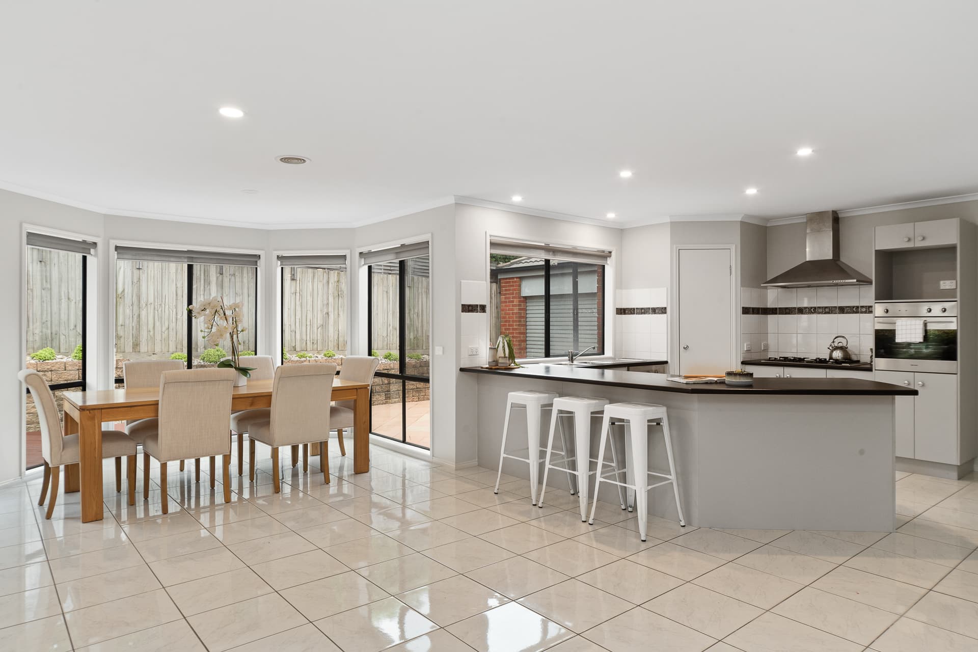 38 Killingholme Drive, Mornington, Mornington - Thumbnail 6