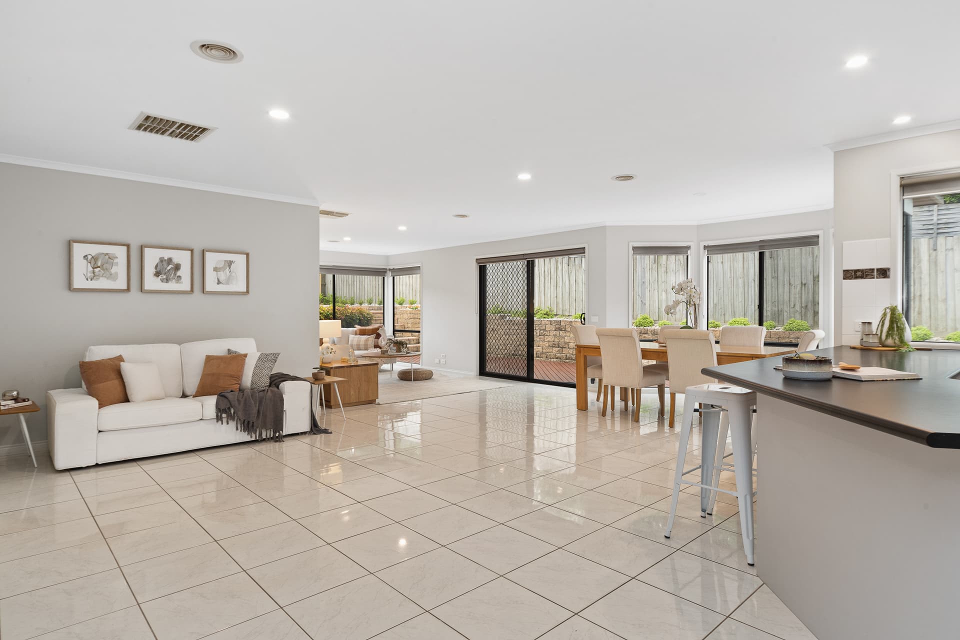 38 Killingholme Drive, Mornington, Mornington - Thumbnail 5
