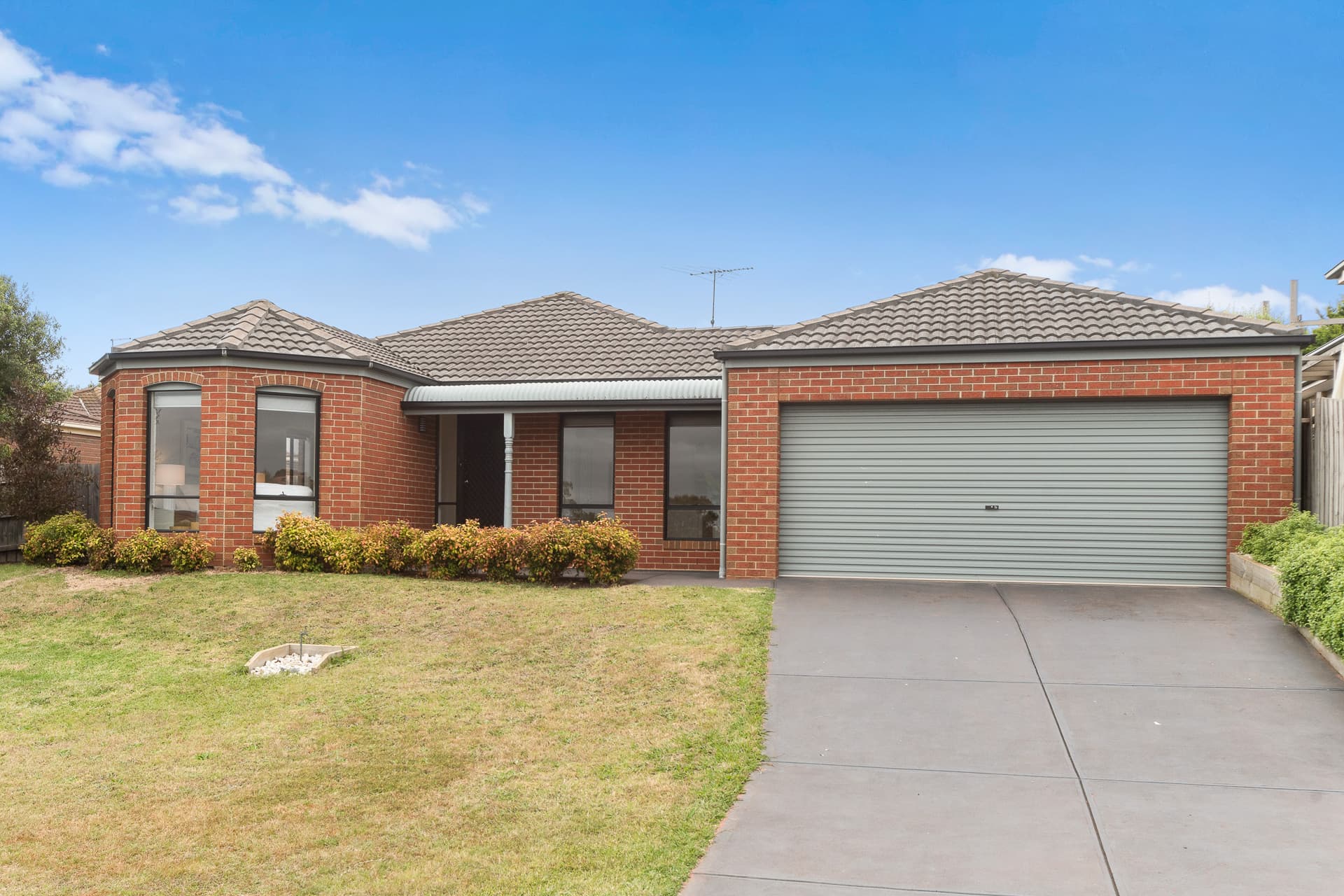 38 Killingholme Drive, Mornington, Mornington - Image 1