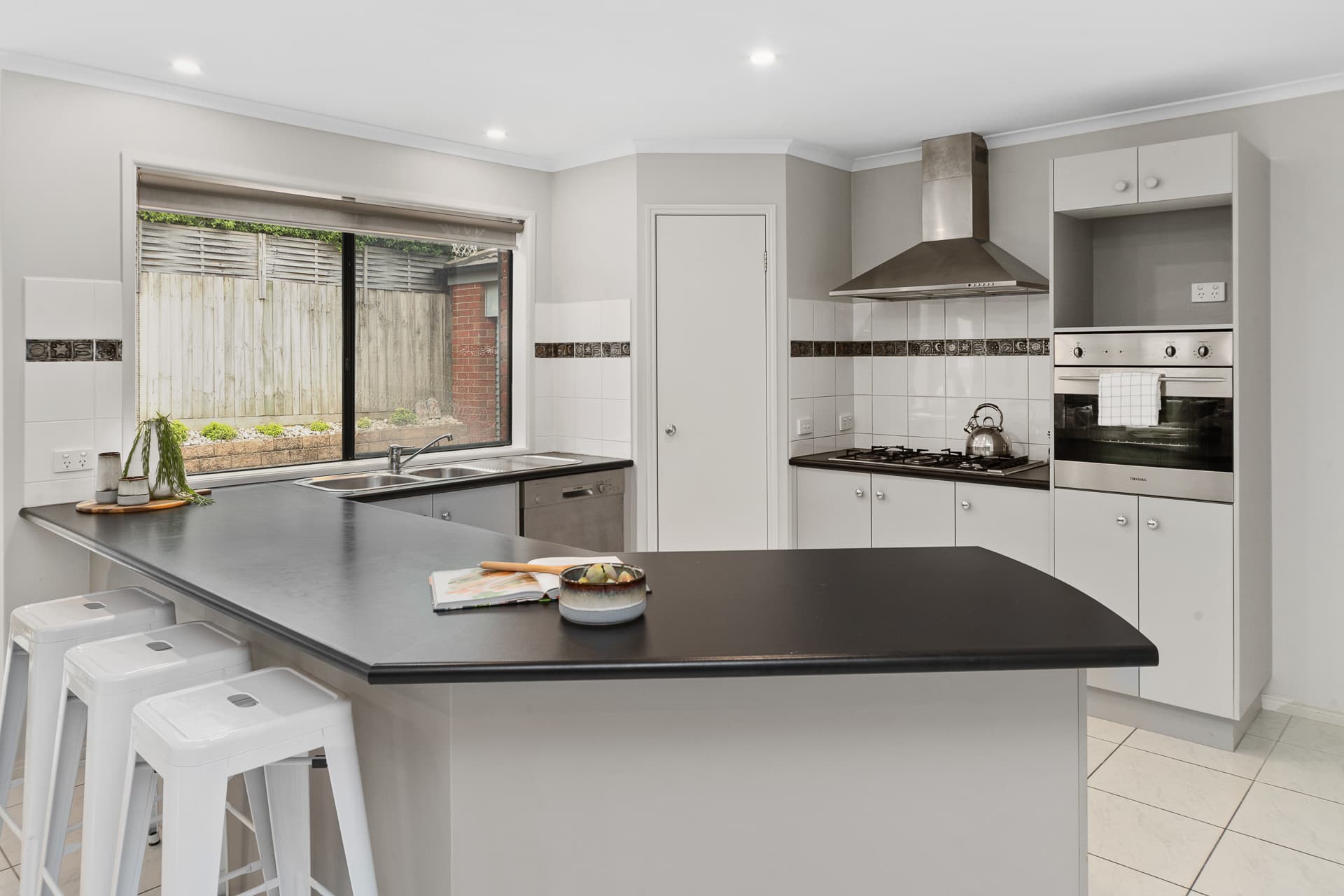 38 Killingholme Drive, Mornington, Mornington - Thumbnail 7