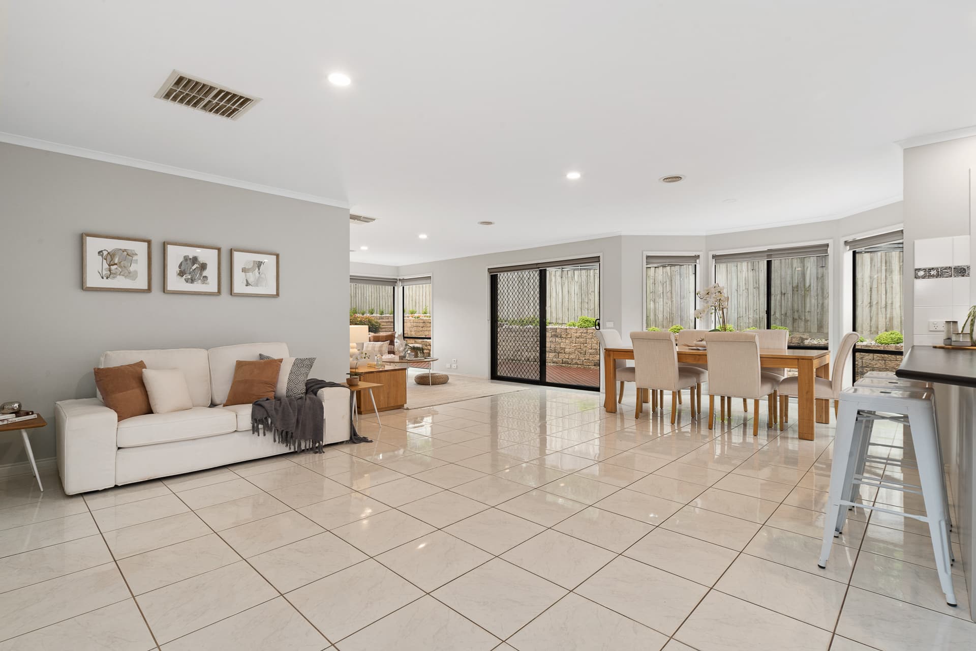 38 Killingholme Drive, Mornington, Mornington - Thumbnail 4