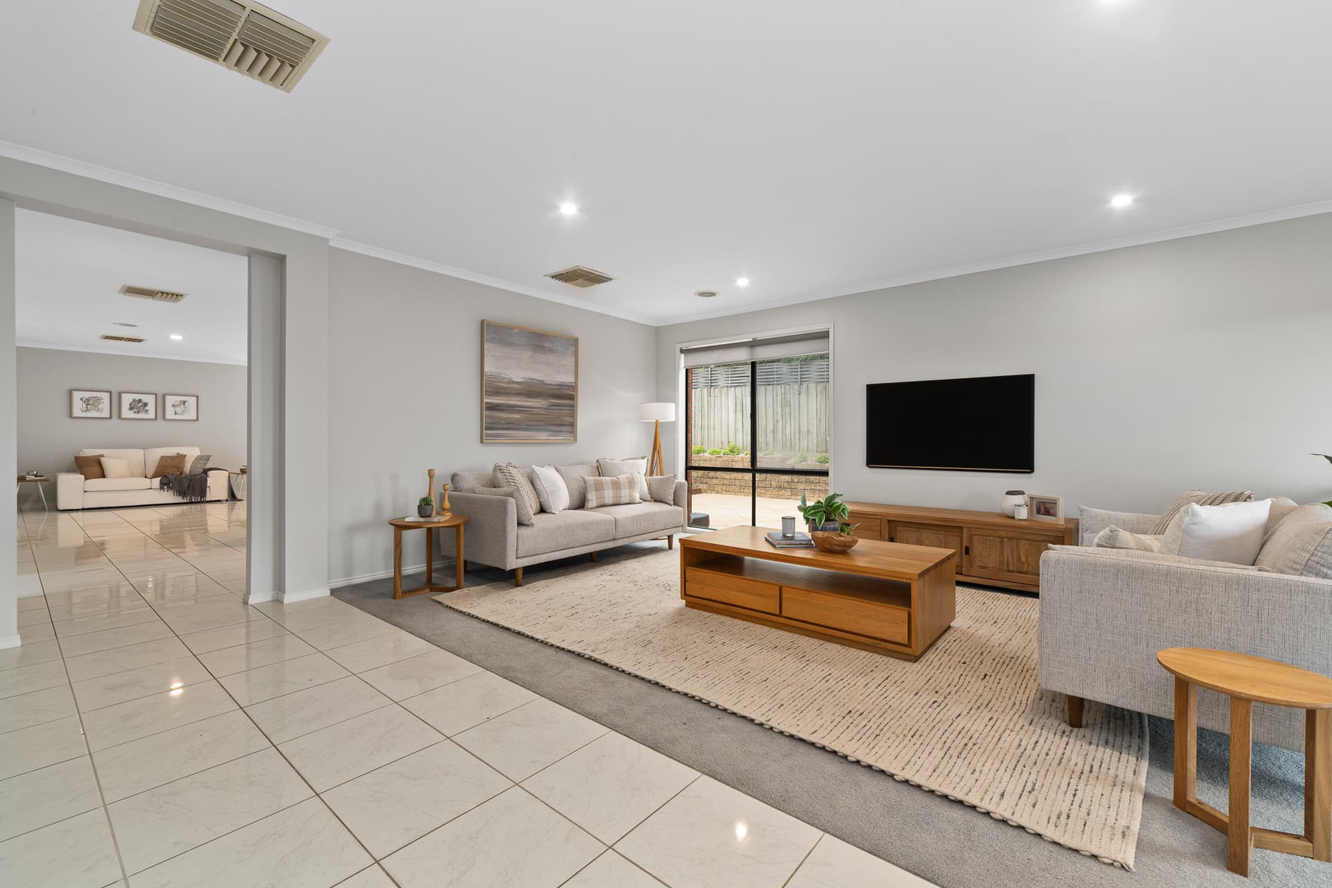 38 Killingholme Drive, Mornington, Mornington - Thumbnail 3